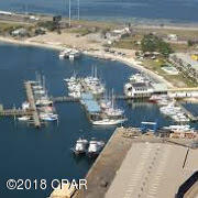 Hathaway Townhomes - Residential