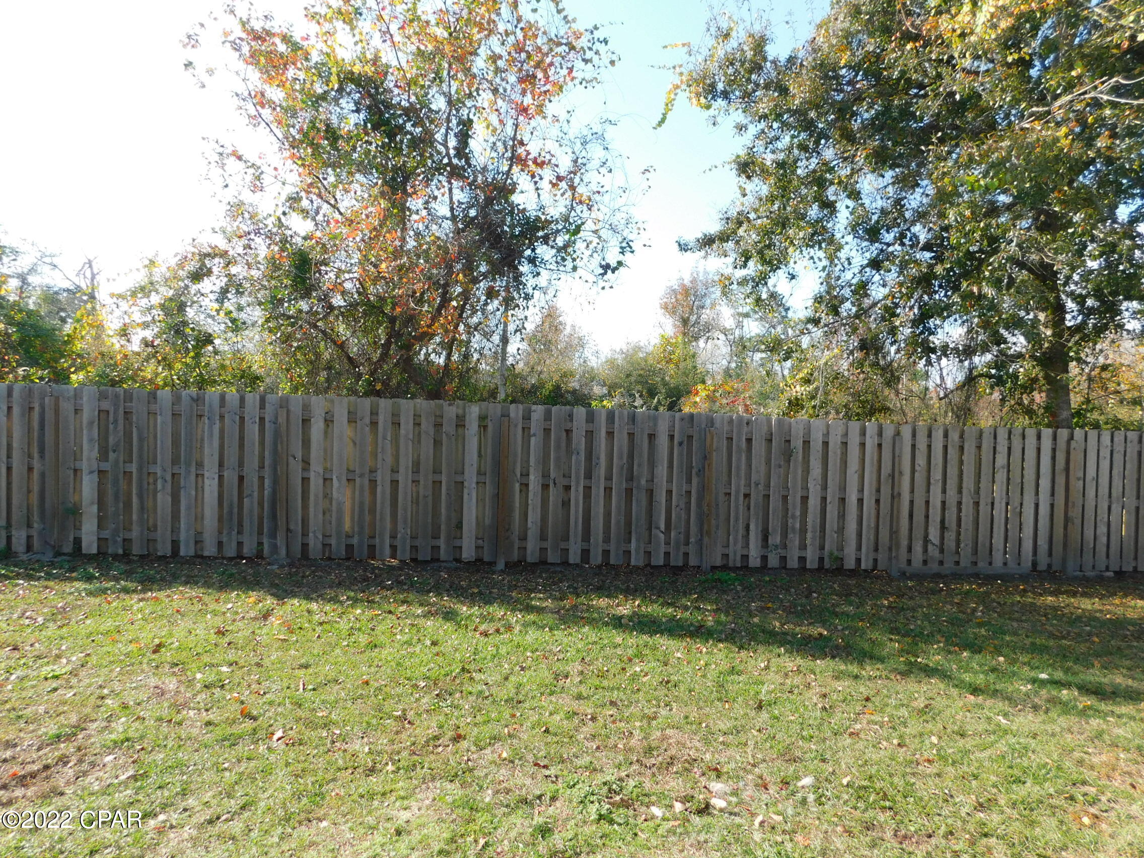 The Landings - Residential