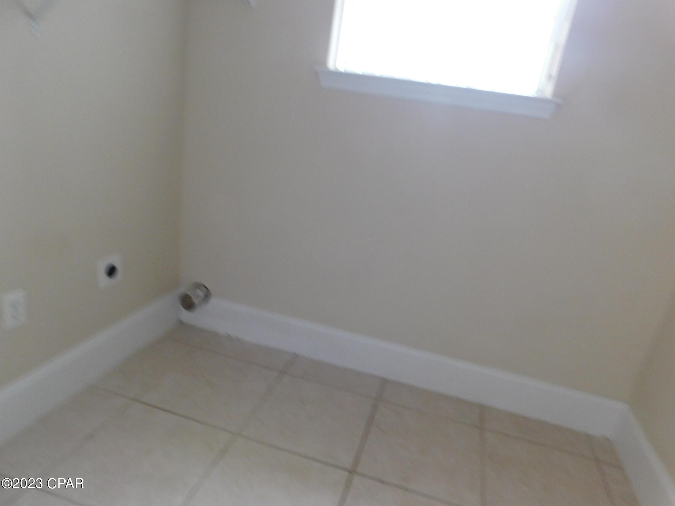 The Landings - Residential