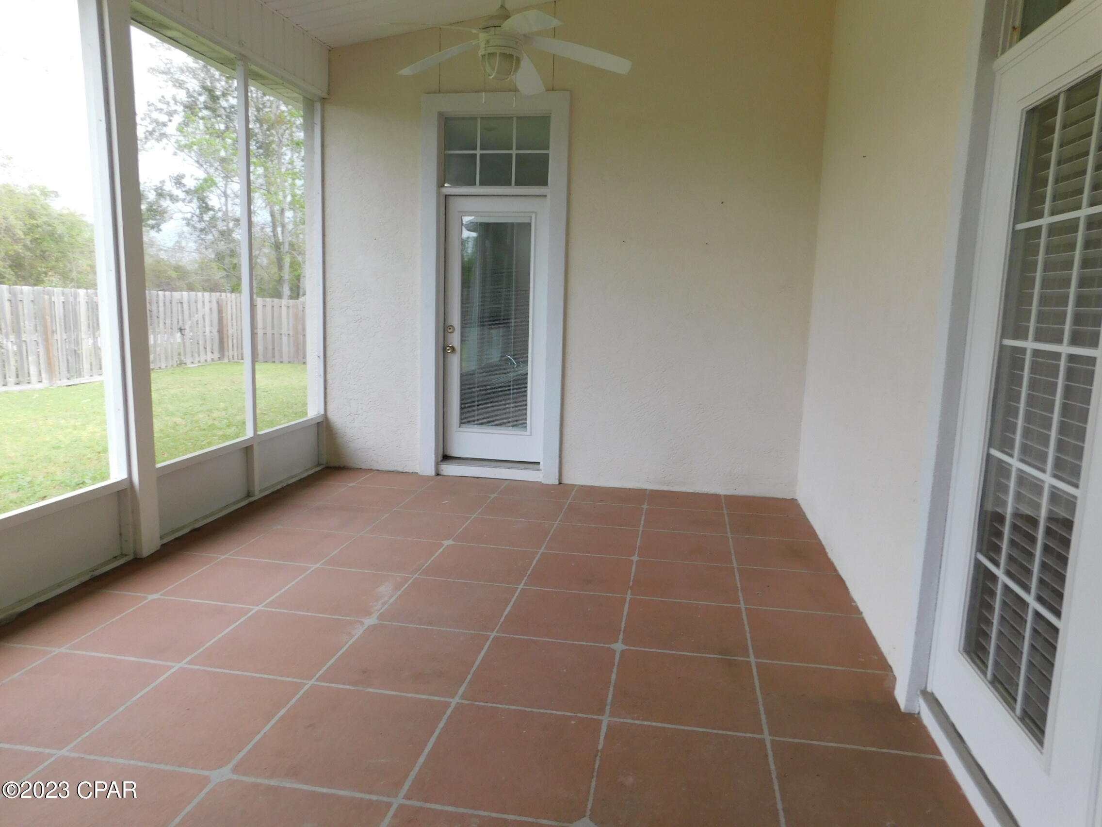 The Landings - Residential