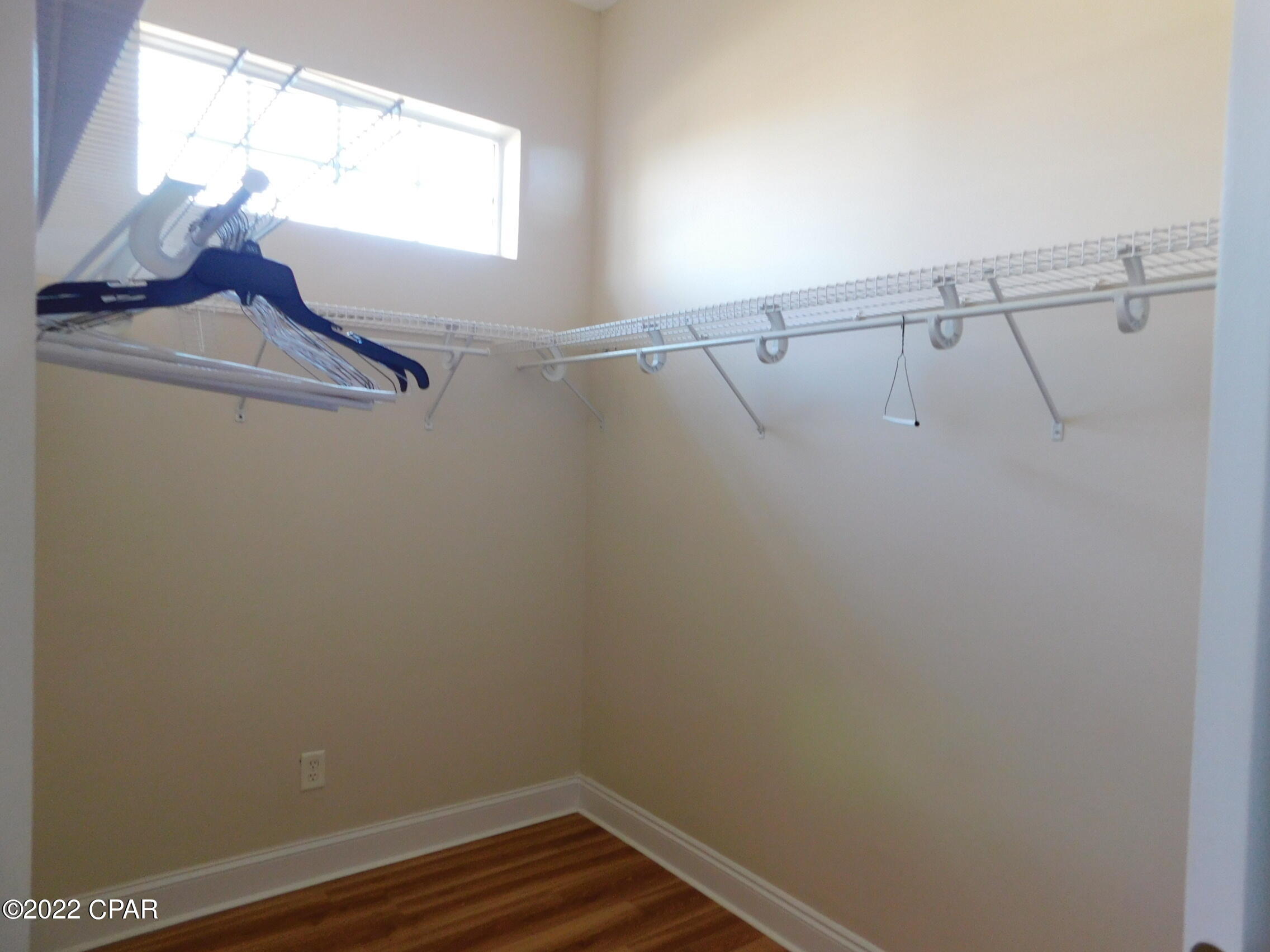 The Landings - Residential