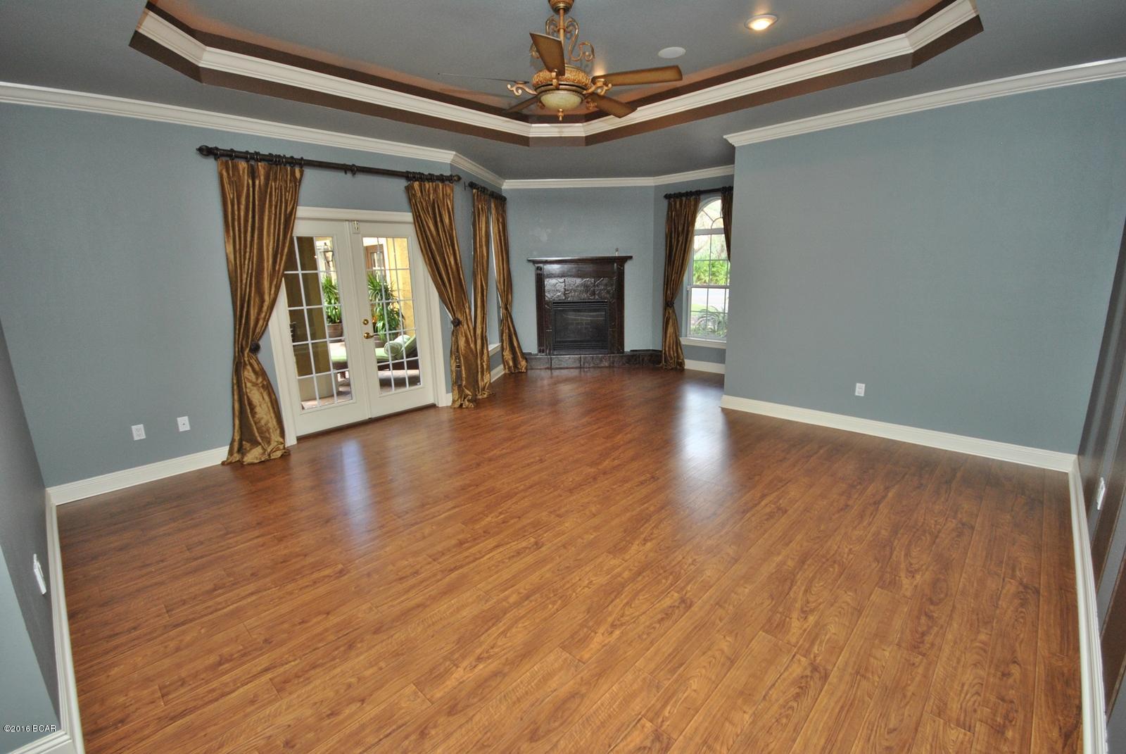 Preserve On The Bay Ph I - Residential