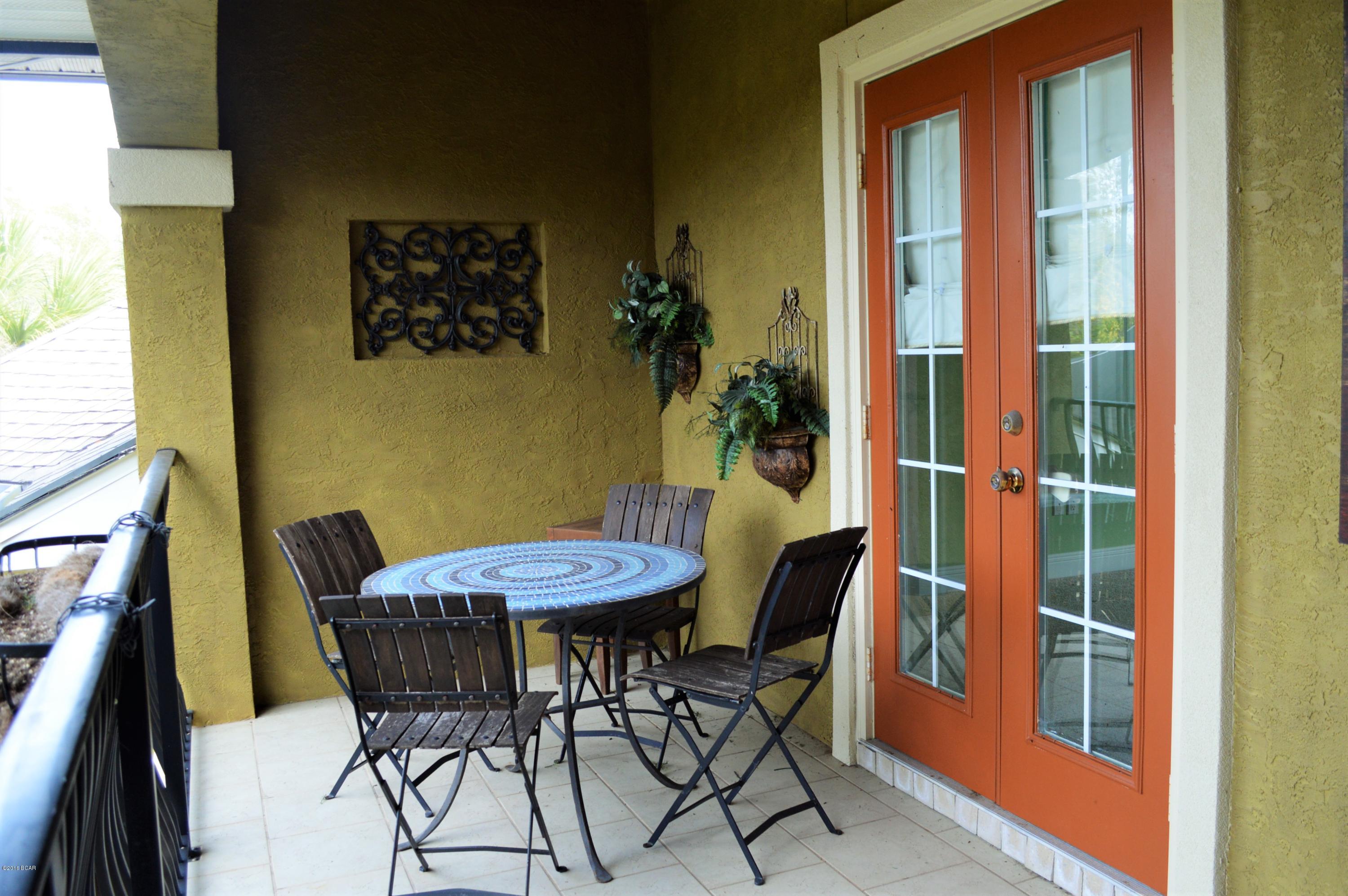 Preserve On The Bay Ph I - Residential