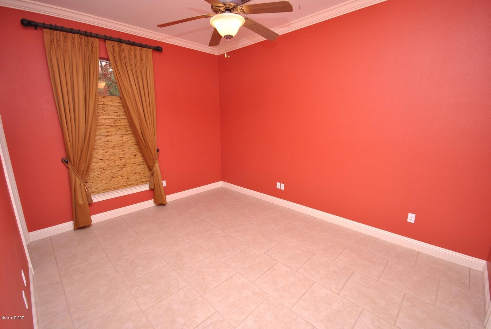 Preserve On The Bay Ph I - Residential