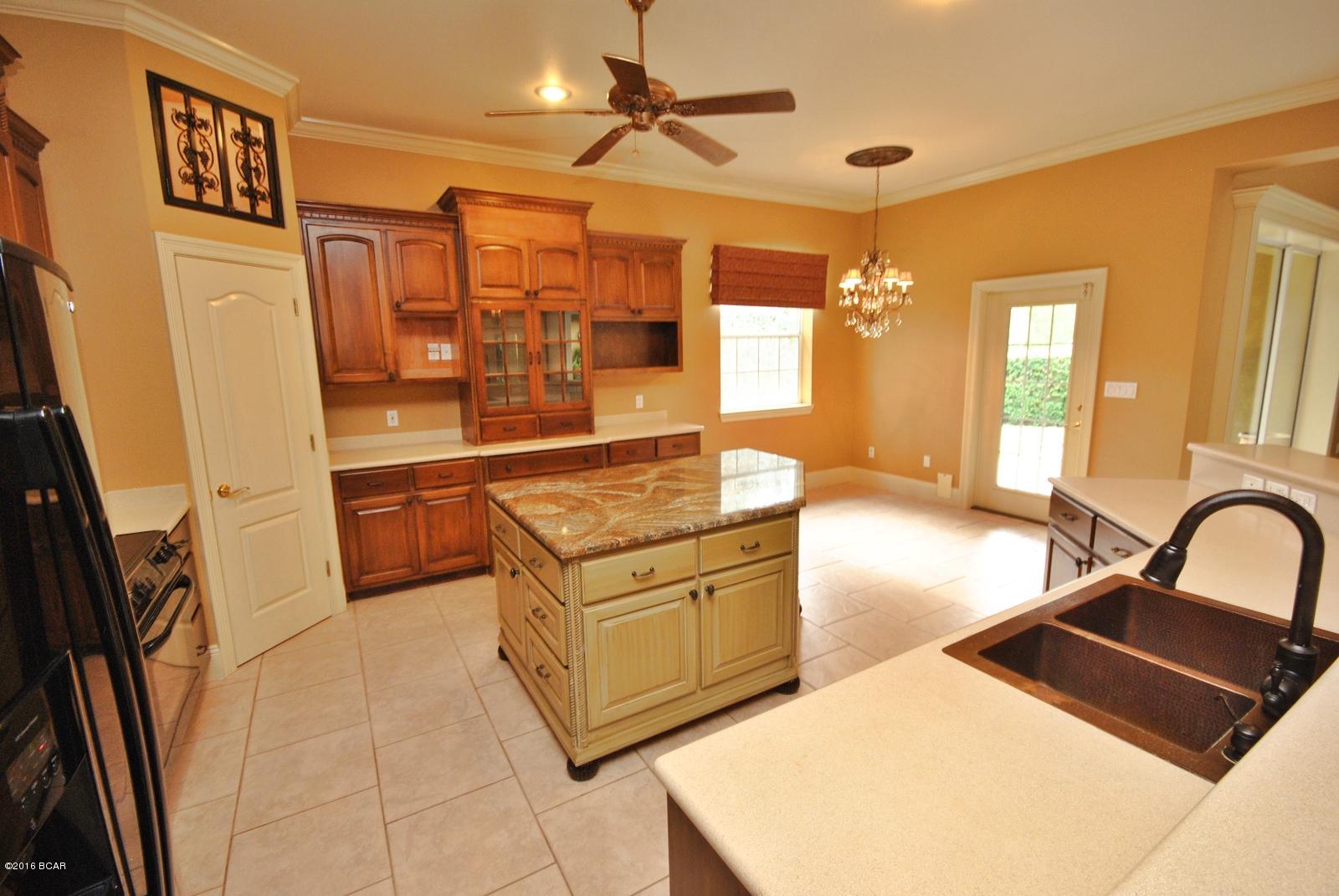 Preserve On The Bay Ph I - Residential