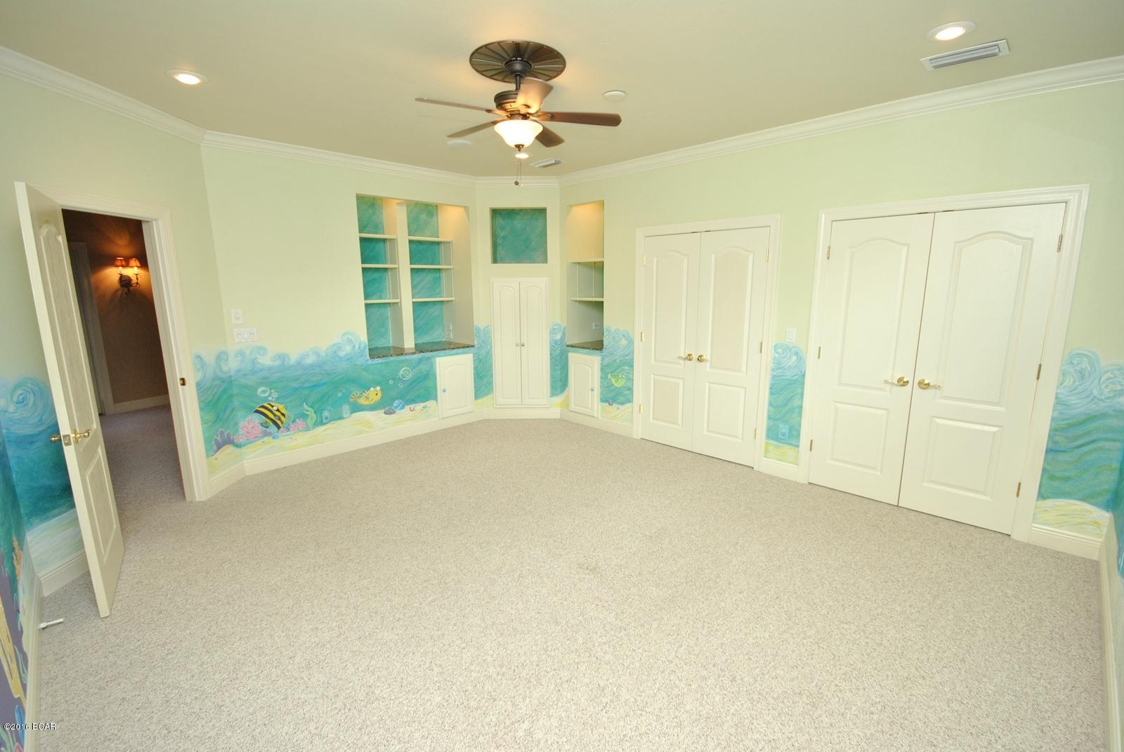 Preserve On The Bay Ph I - Residential