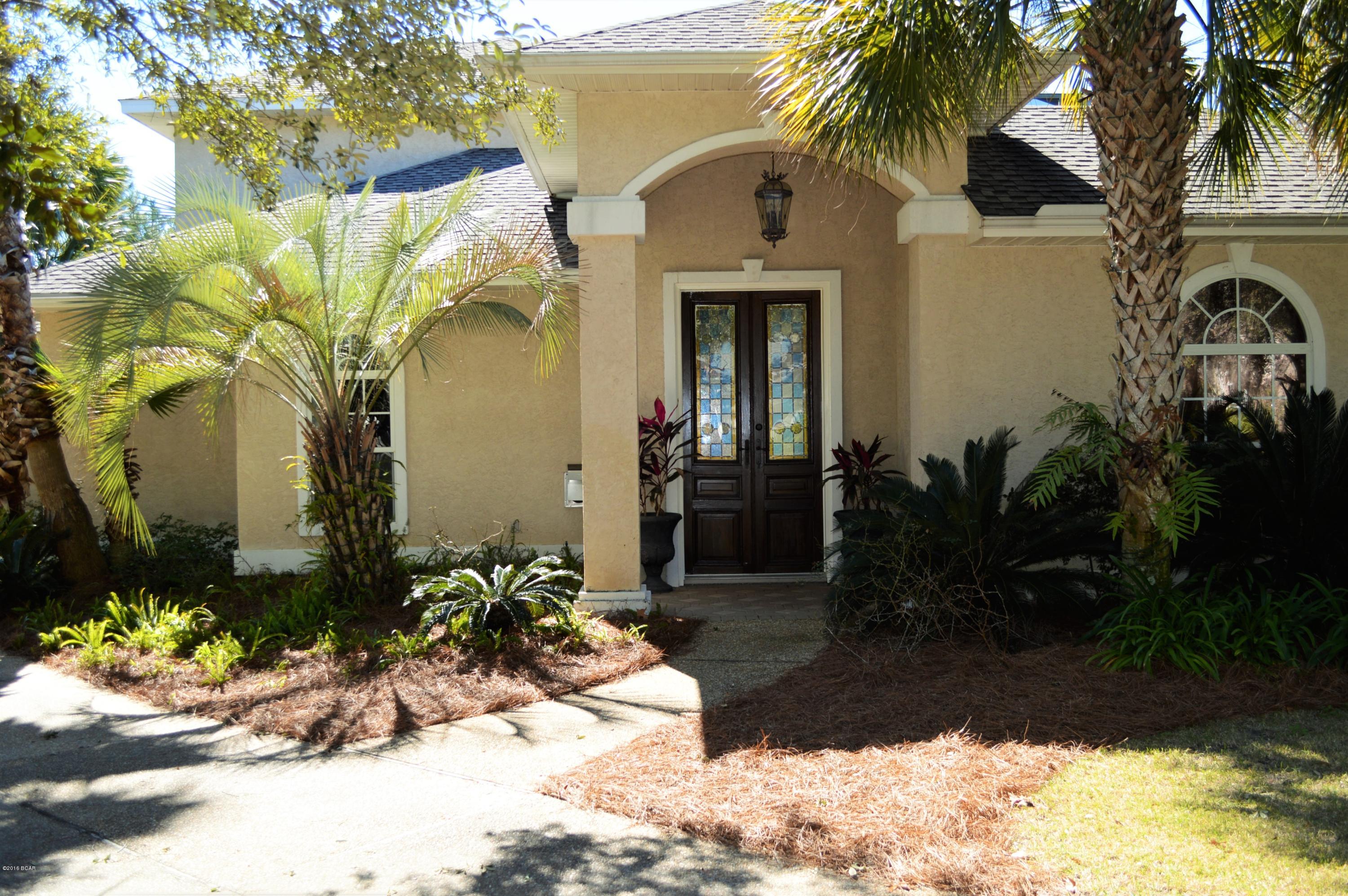 Preserve On The Bay Ph I - Residential