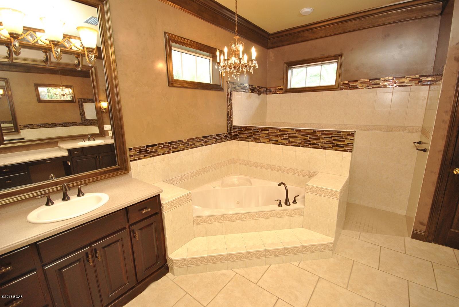 Preserve On The Bay Ph I - Residential