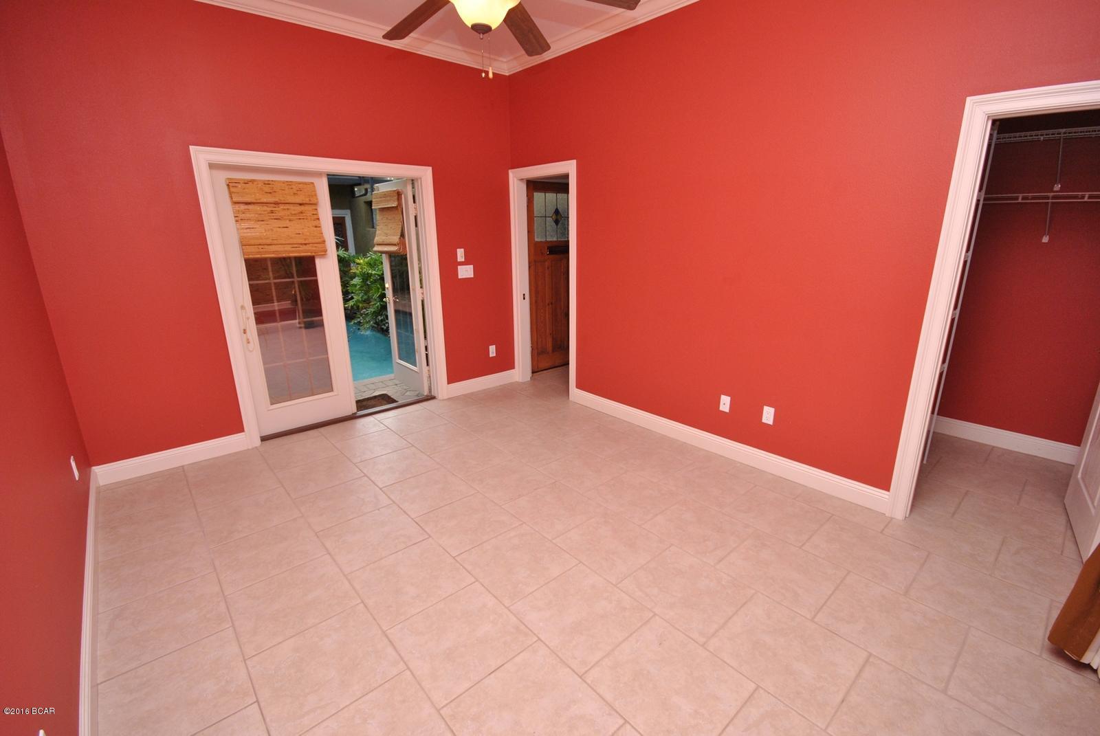 Preserve On The Bay Ph I - Residential