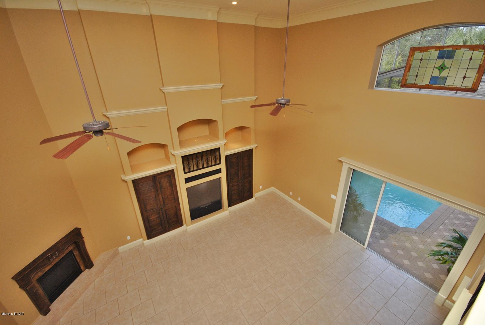 Preserve On The Bay Ph I - Residential