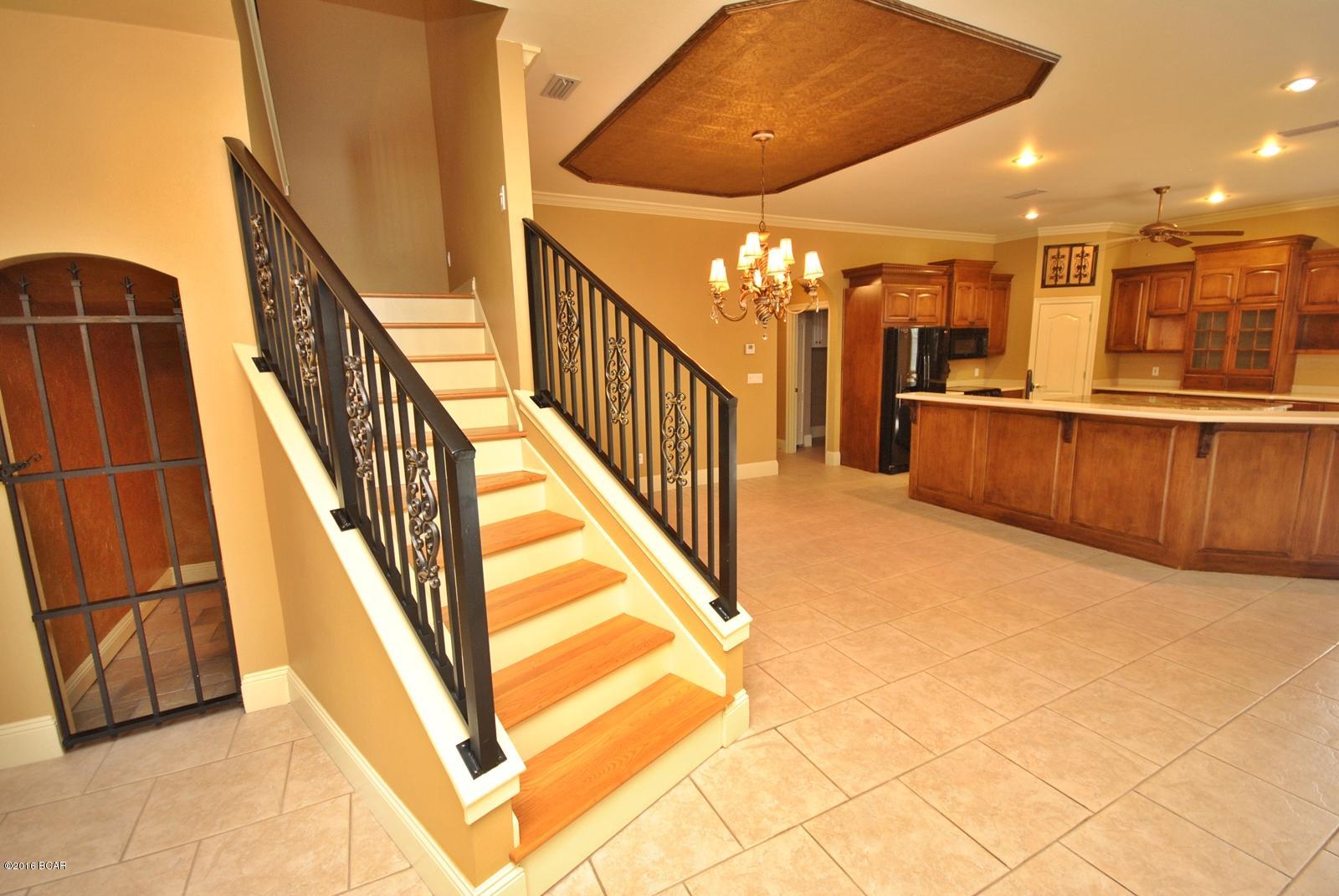 Preserve On The Bay Ph I - Residential