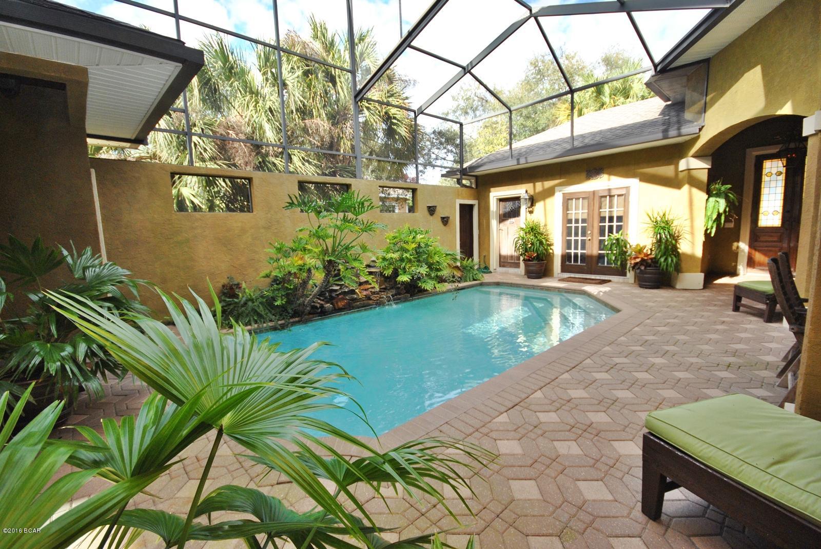 Preserve On The Bay Ph I - Residential