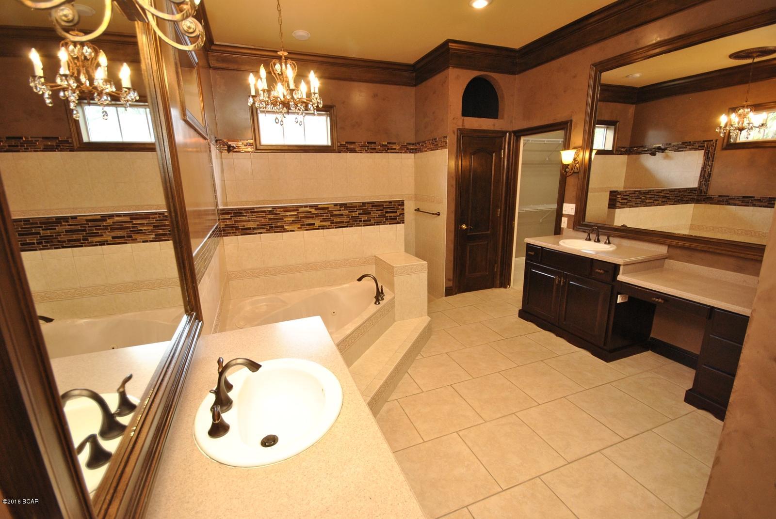 Preserve On The Bay Ph I - Residential