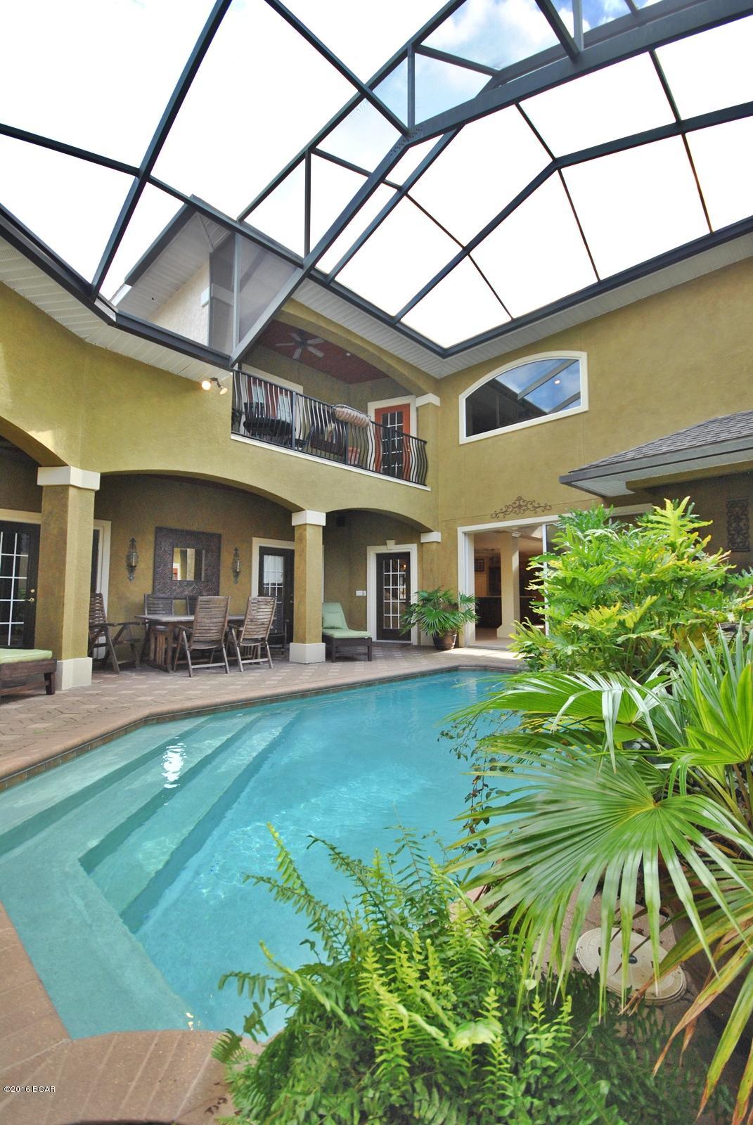 Preserve On The Bay Ph I - Residential