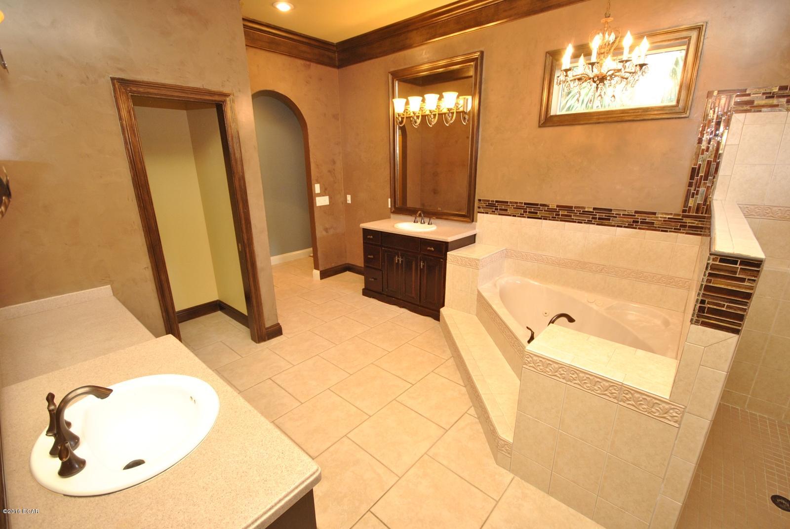 Preserve On The Bay Ph I - Residential