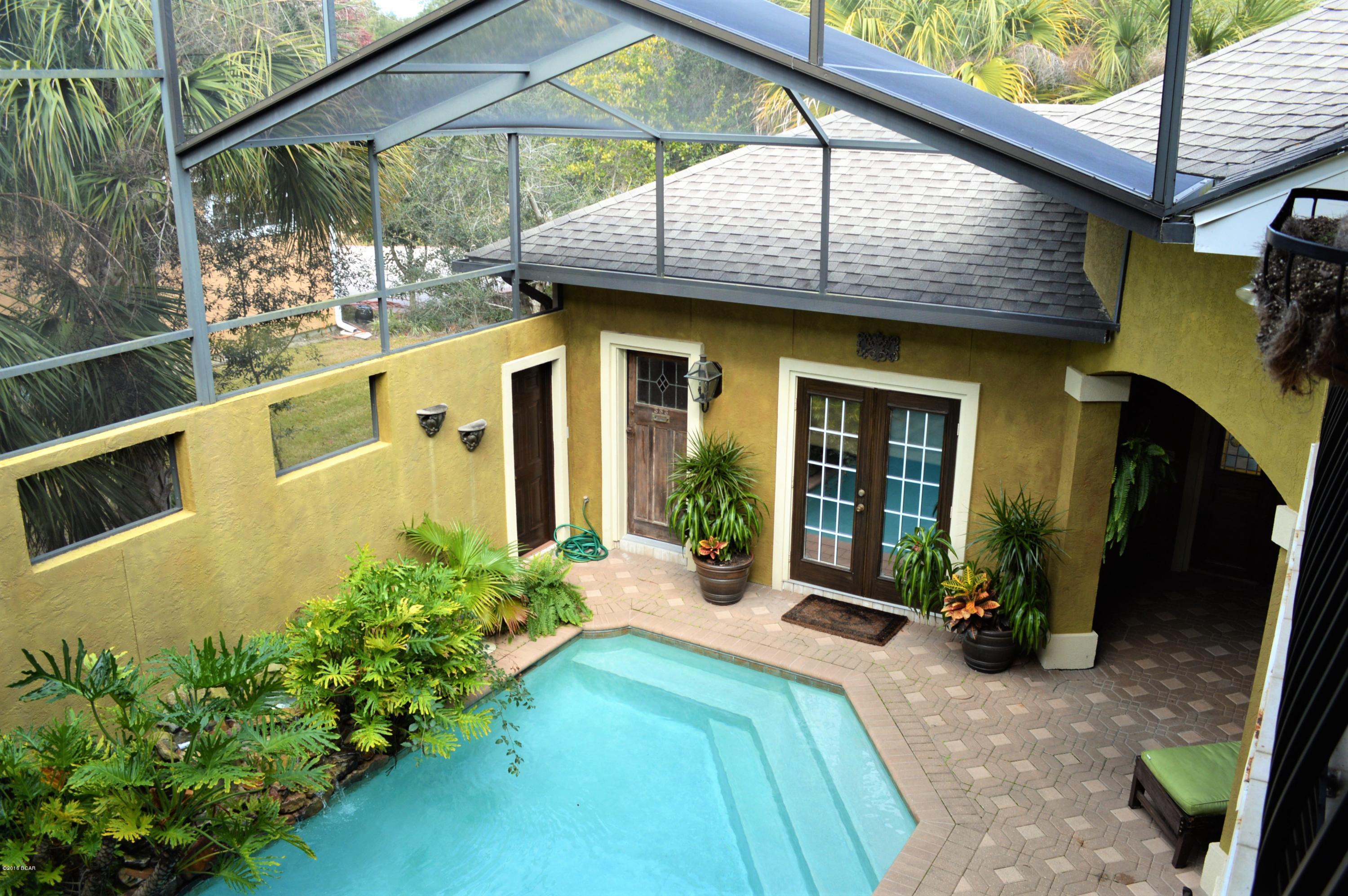 Preserve On The Bay Ph I - Residential