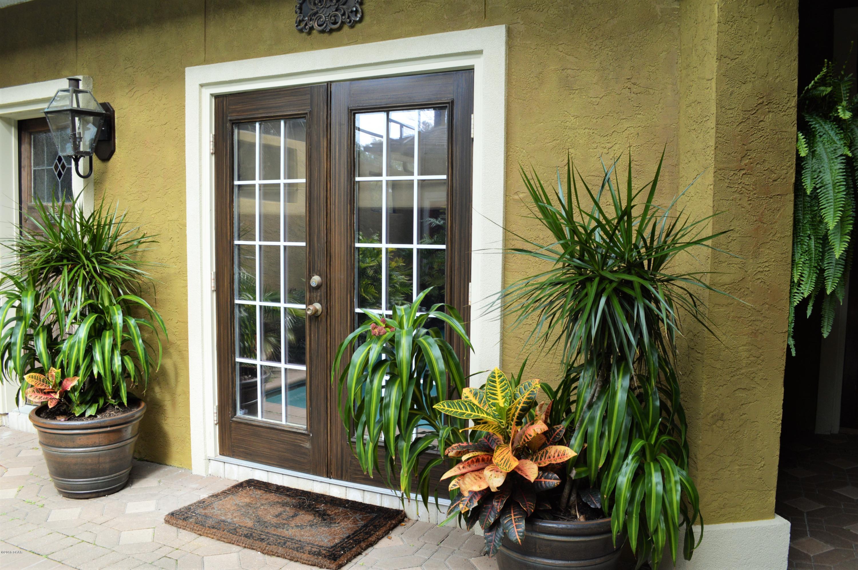 Preserve On The Bay Ph I - Residential