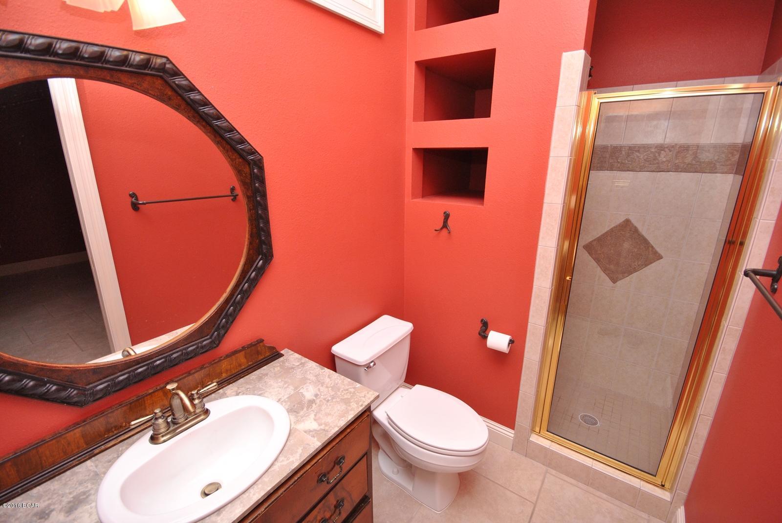 Preserve On The Bay Ph I - Residential