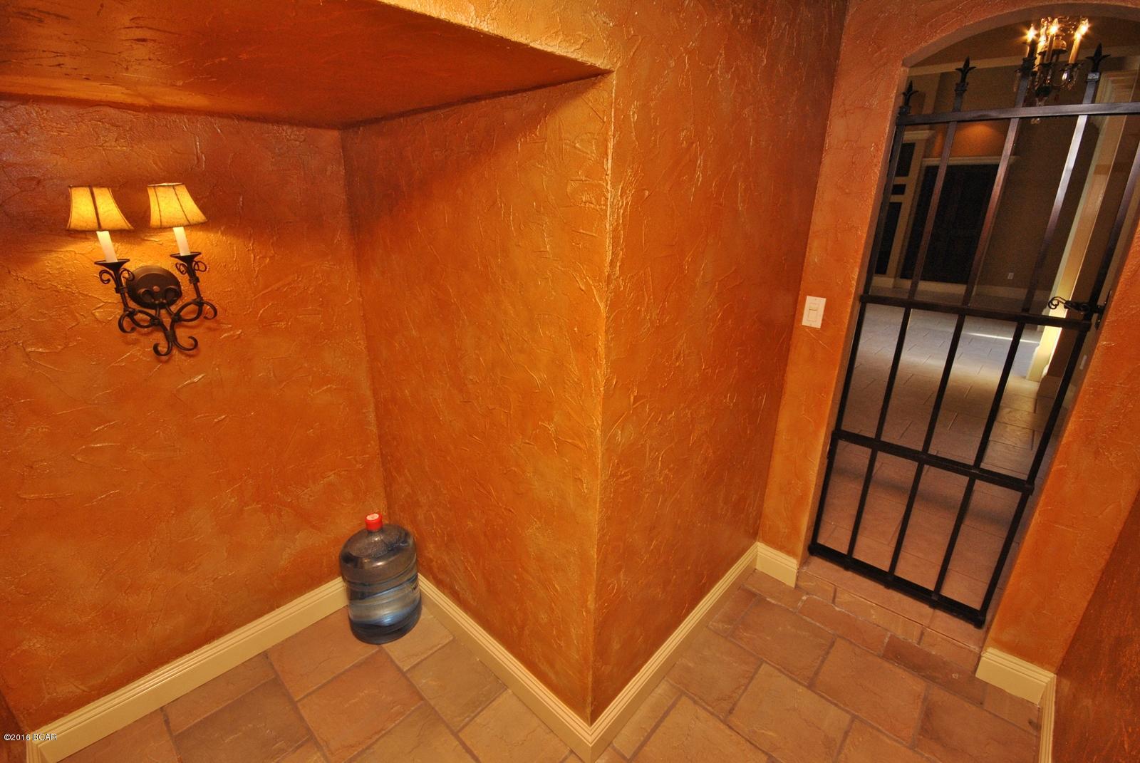 Preserve On The Bay Ph I - Residential