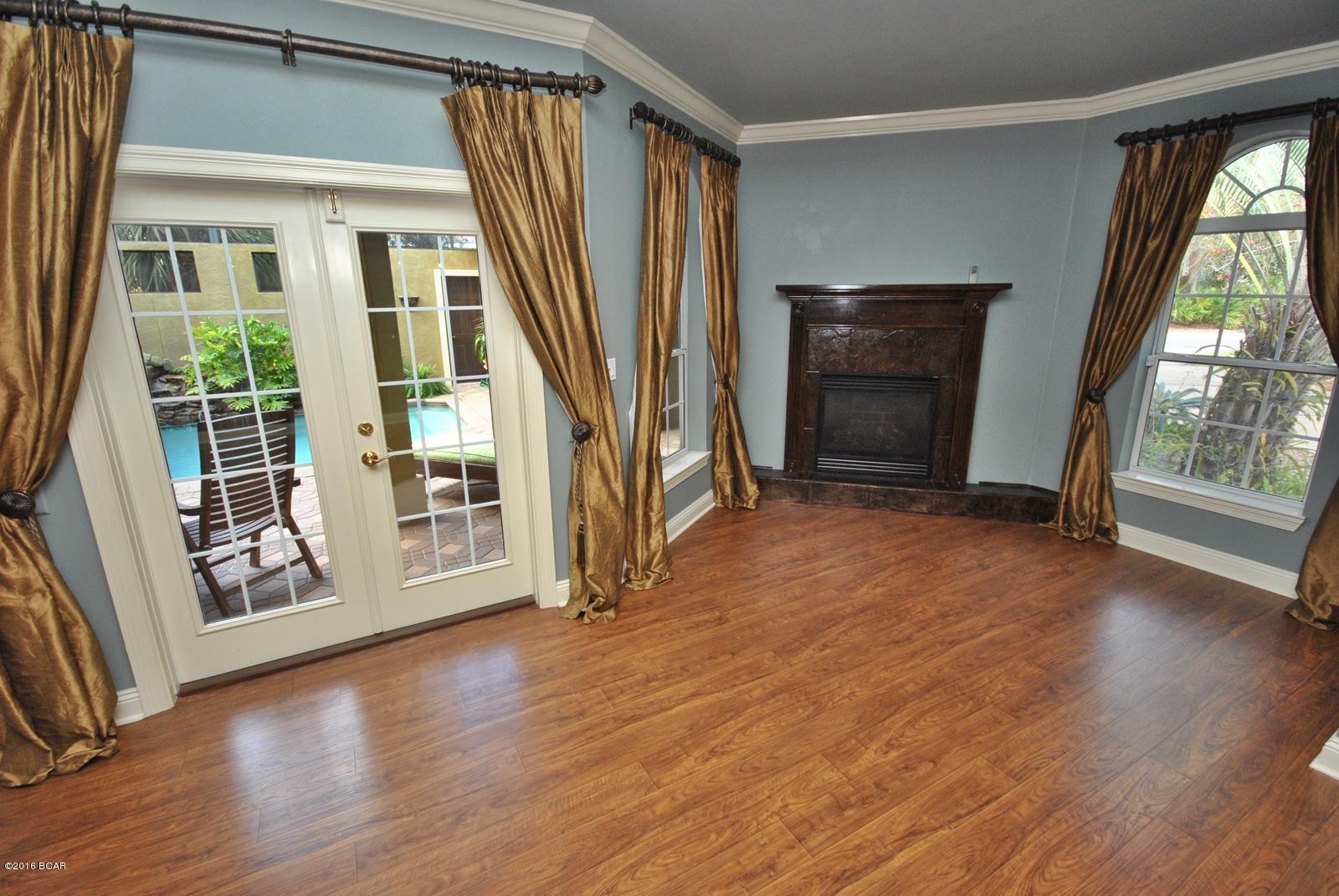 Preserve On The Bay Ph I - Residential