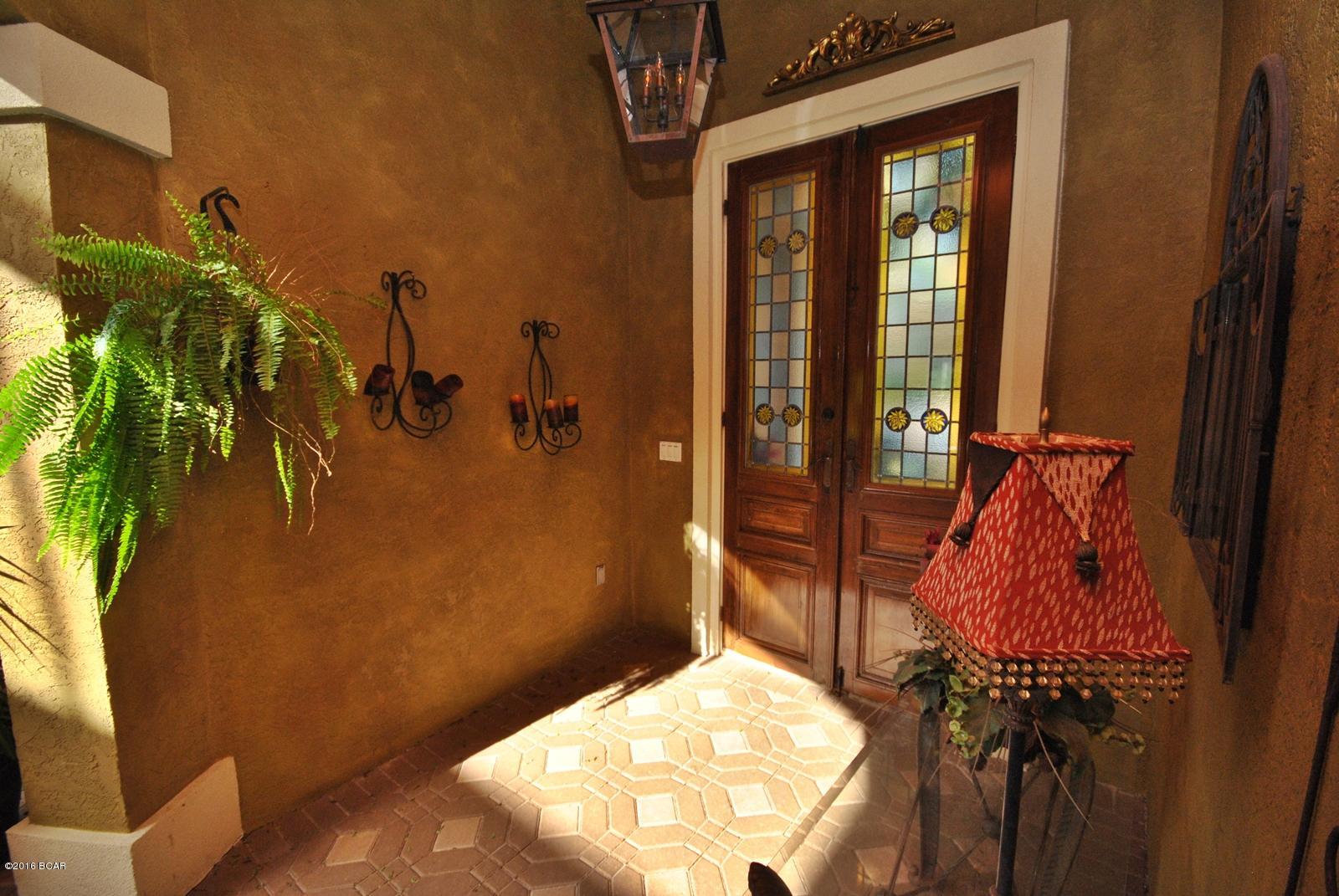 Preserve On The Bay Ph I - Residential