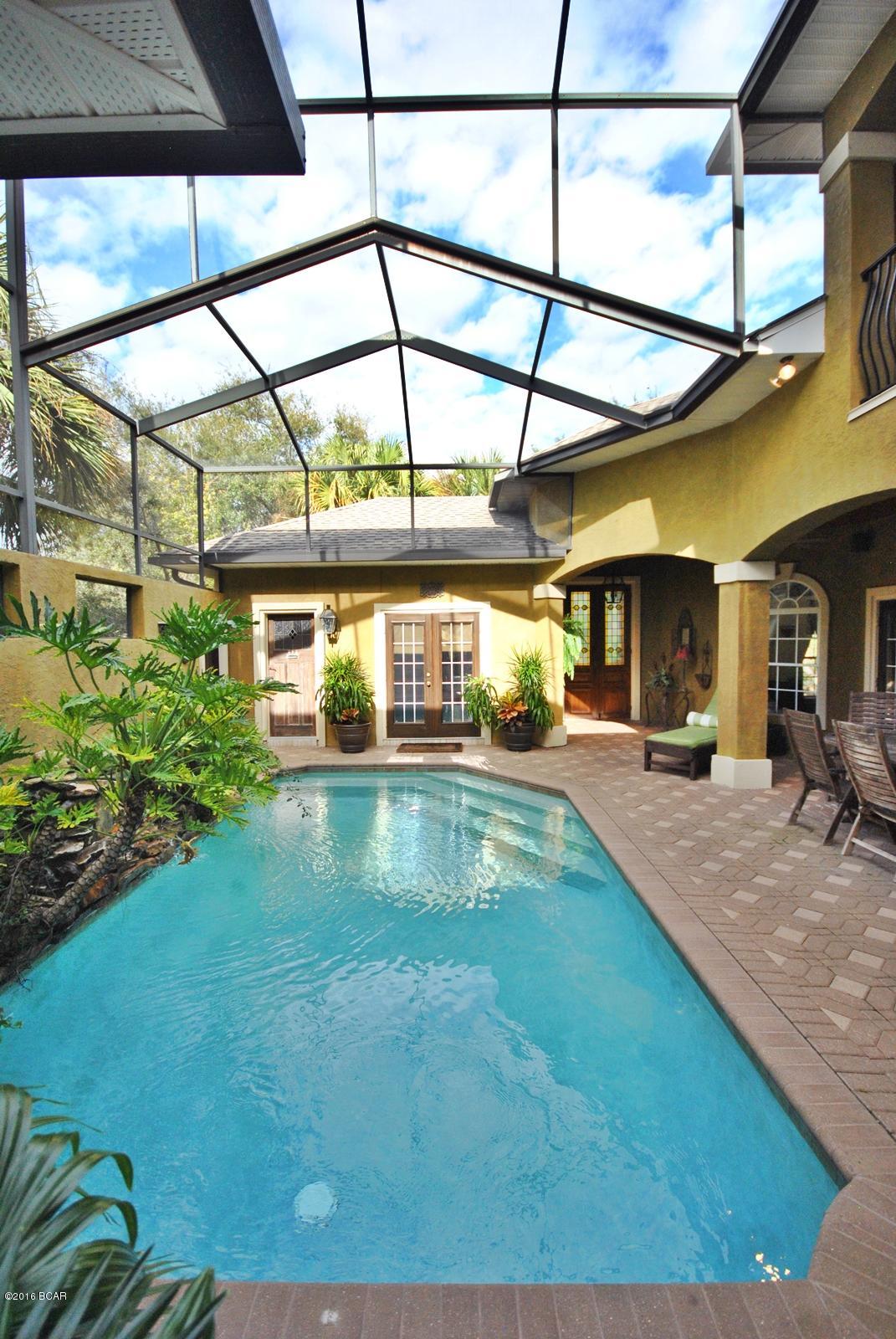 Preserve On The Bay Ph I - Residential