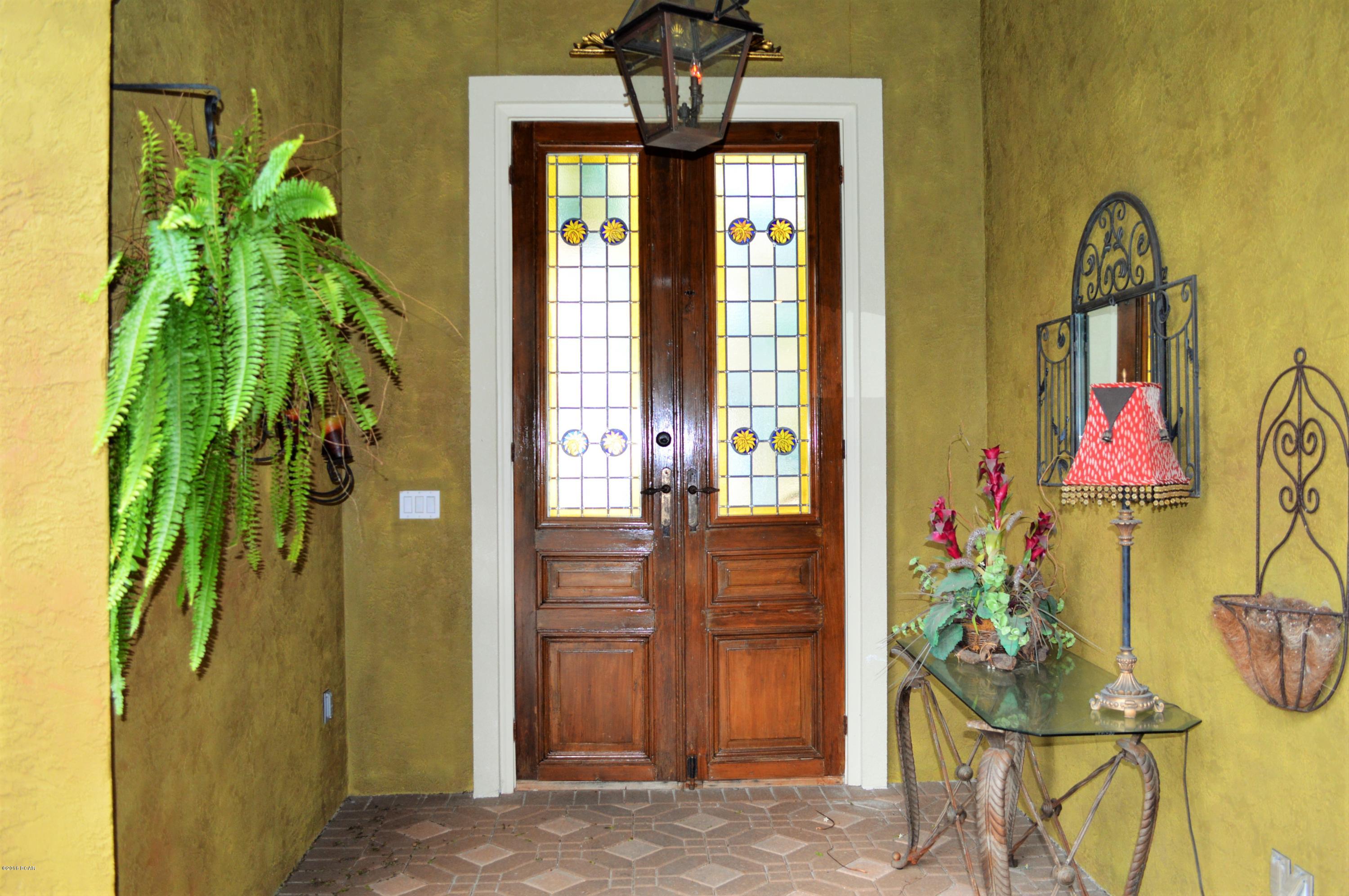 Preserve On The Bay Ph I - Residential