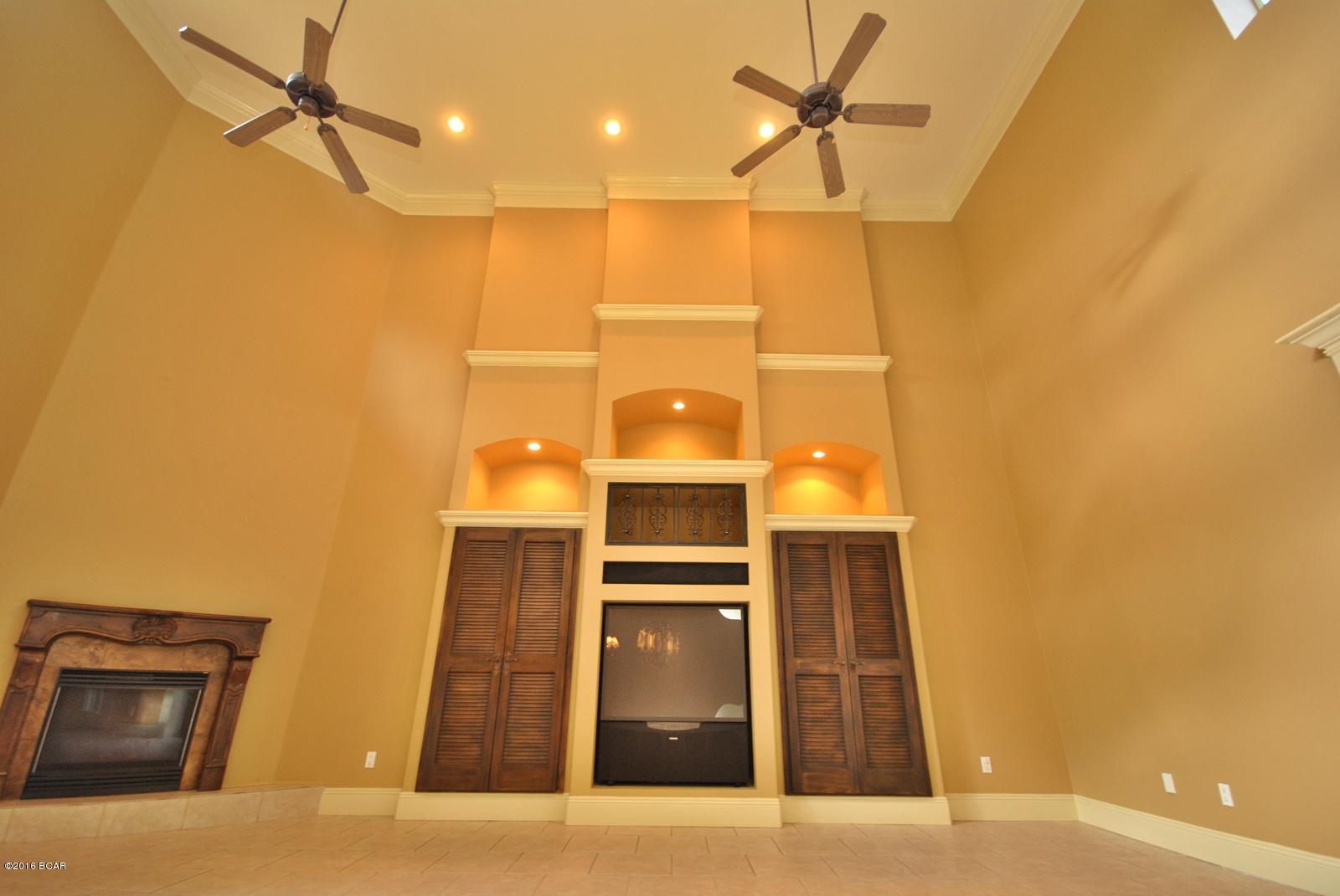 Preserve On The Bay Ph I - Residential