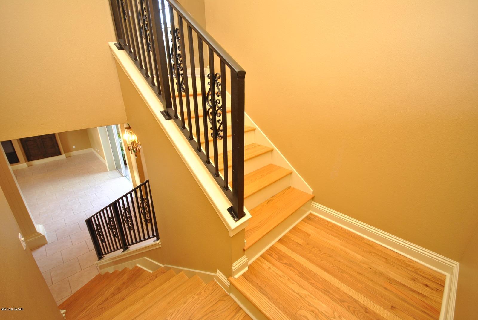 Preserve On The Bay Ph I - Residential