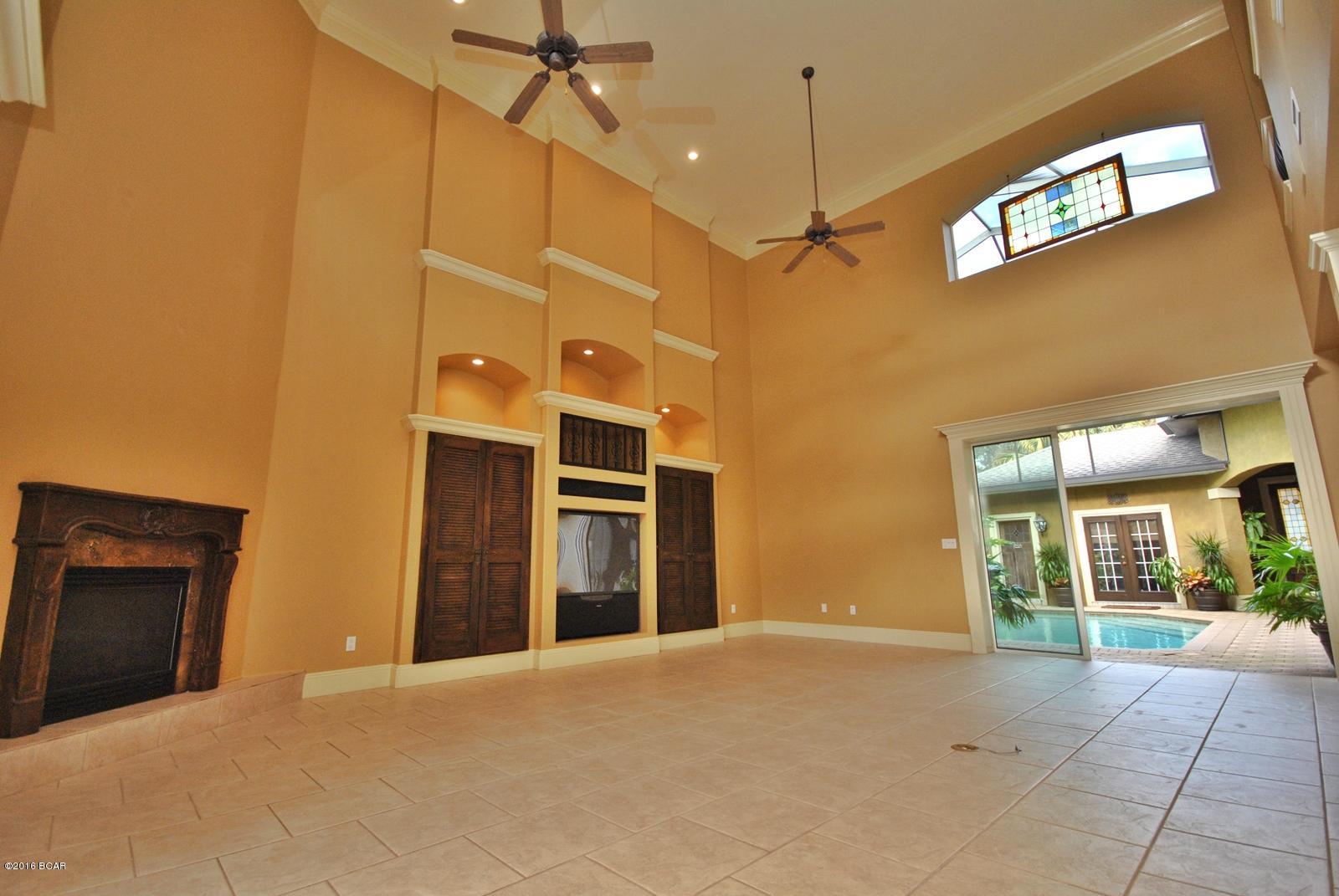 Preserve On The Bay Ph I - Residential