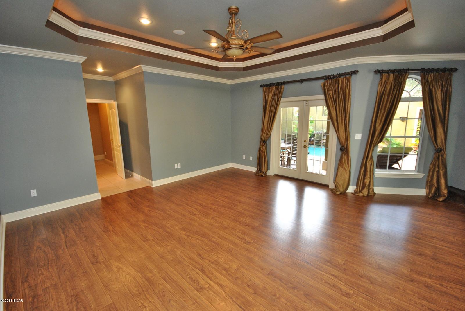 Preserve On The Bay Ph I - Residential