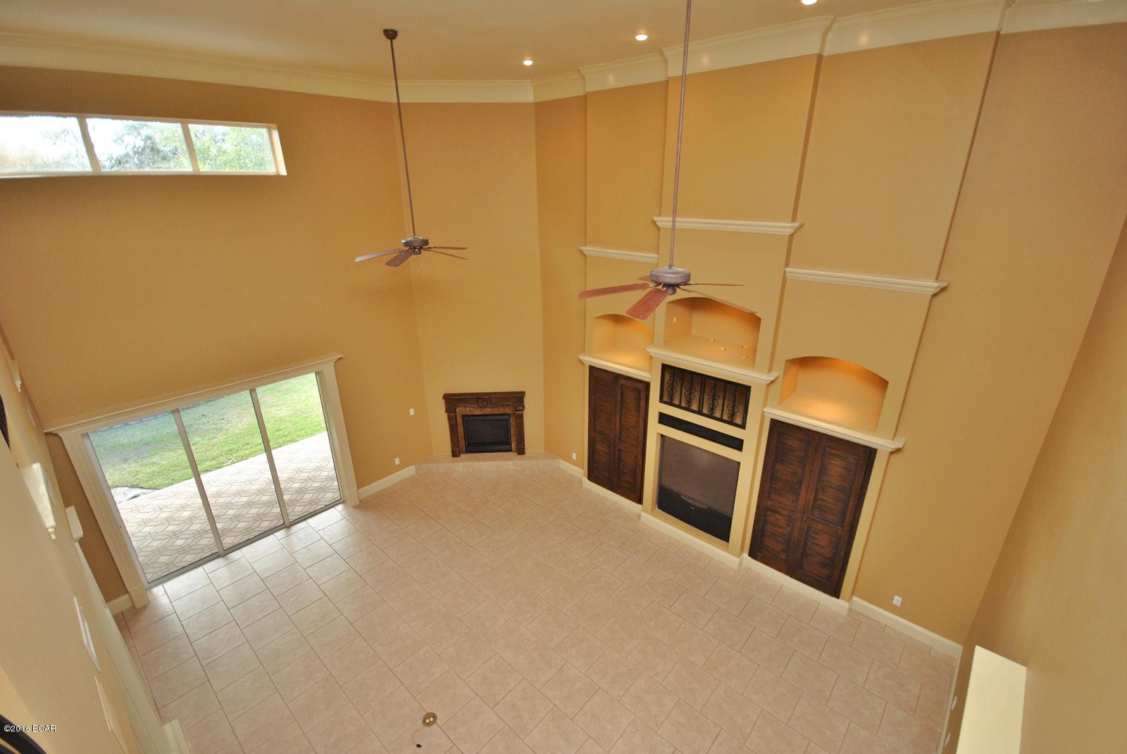 Preserve On The Bay Ph I - Residential