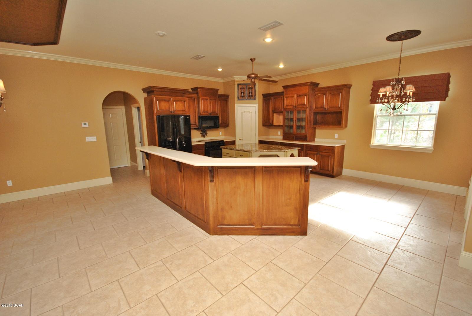 Preserve On The Bay Ph I - Residential