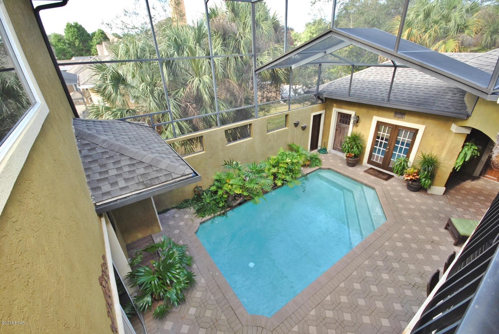 Preserve On The Bay Ph I - Residential