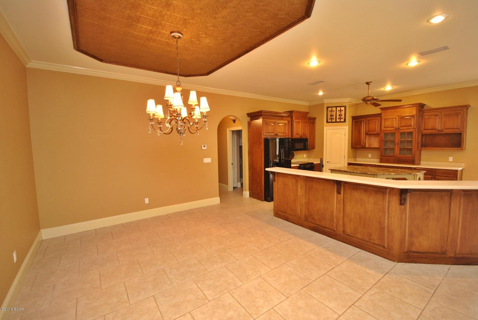 Preserve On The Bay Ph I - Residential