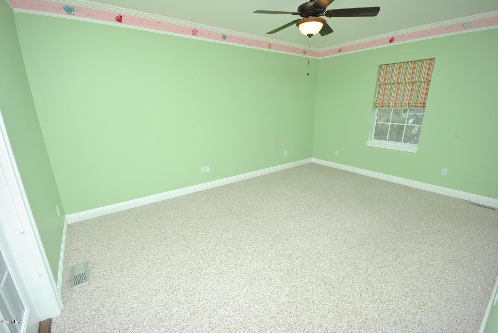 Preserve On The Bay Ph I - Residential