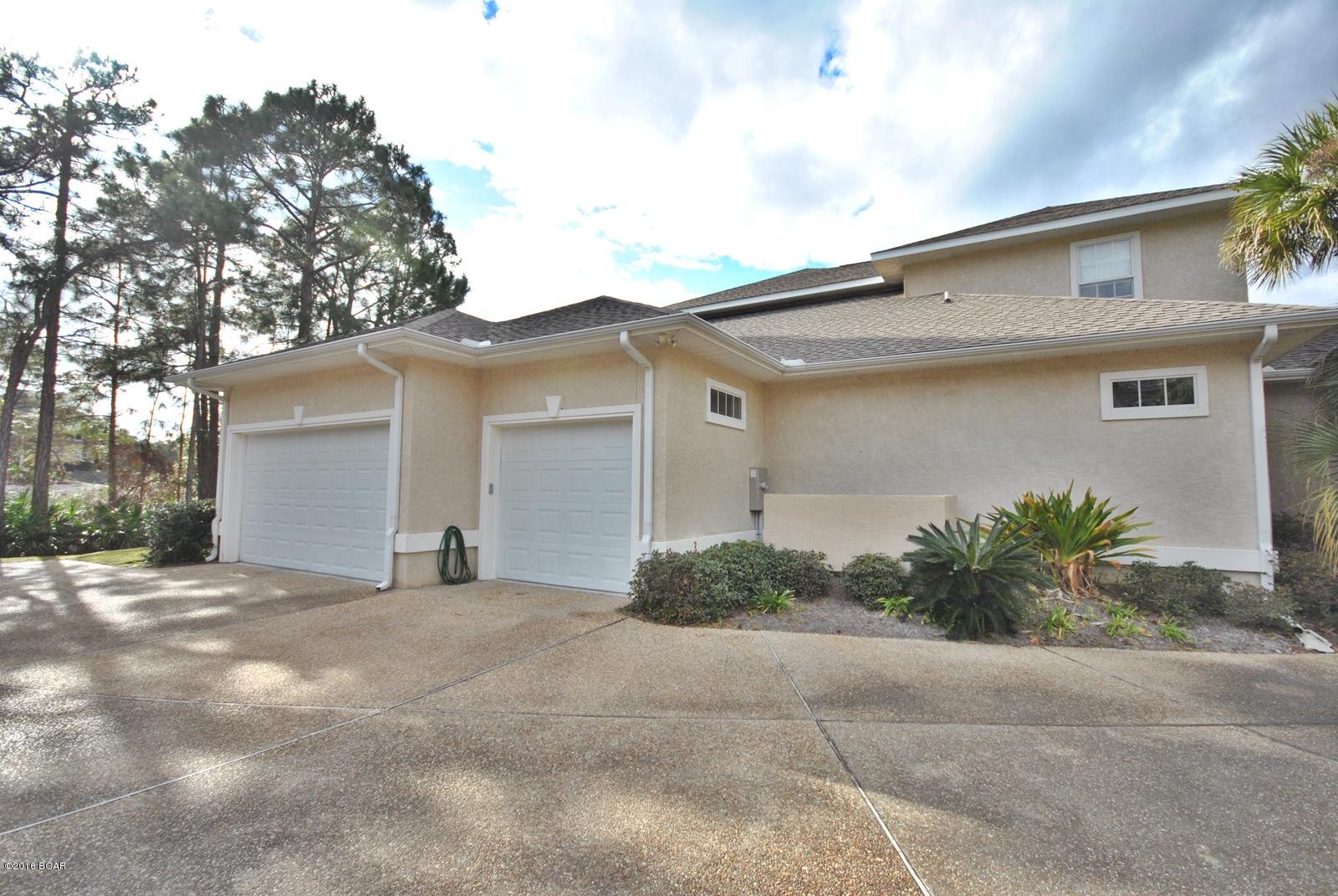 Preserve On The Bay Ph I - Residential