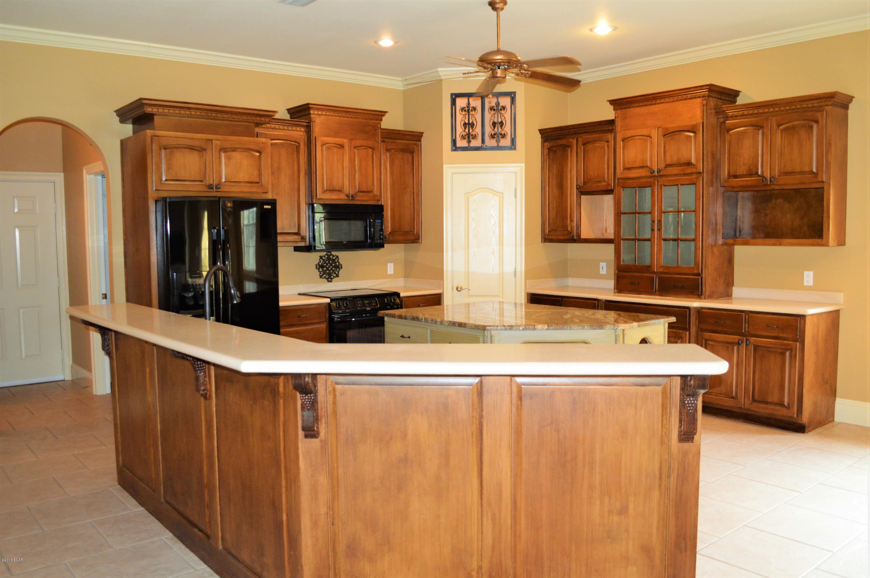 Preserve On The Bay Ph I - Residential