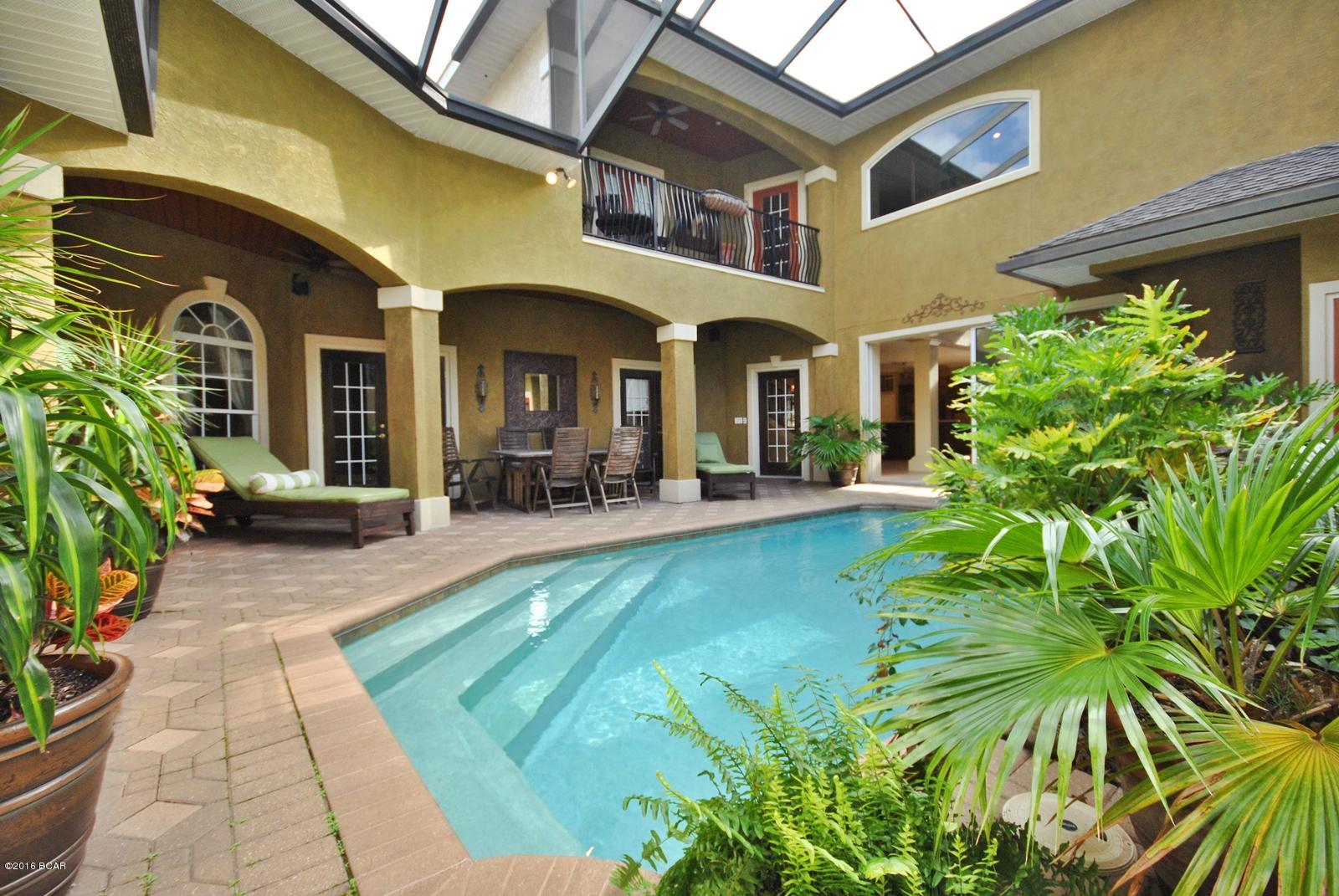 Preserve On The Bay Ph I - Residential