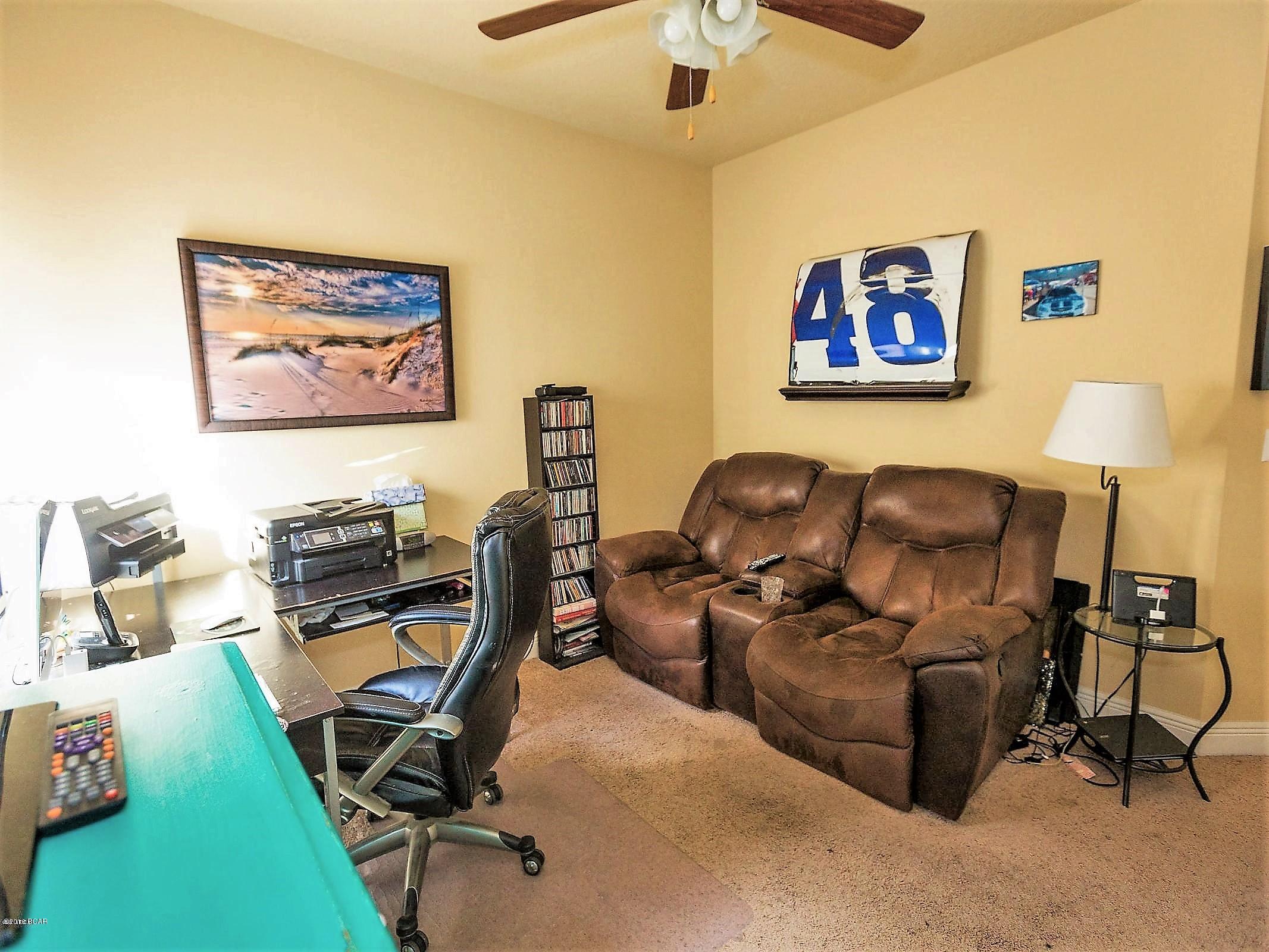 Turtle Cove At Lake Powell - Residential