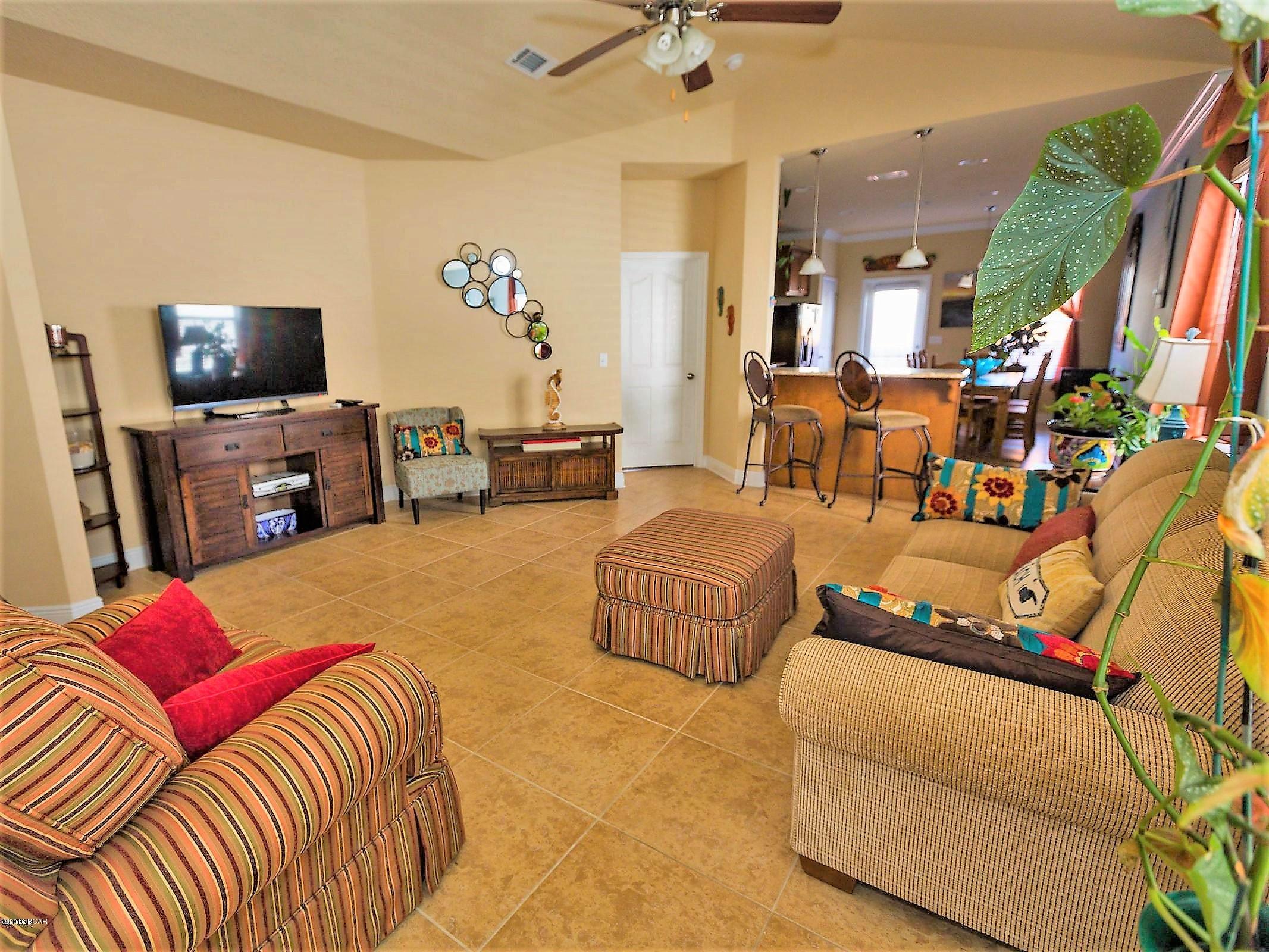 Turtle Cove At Lake Powell - Residential