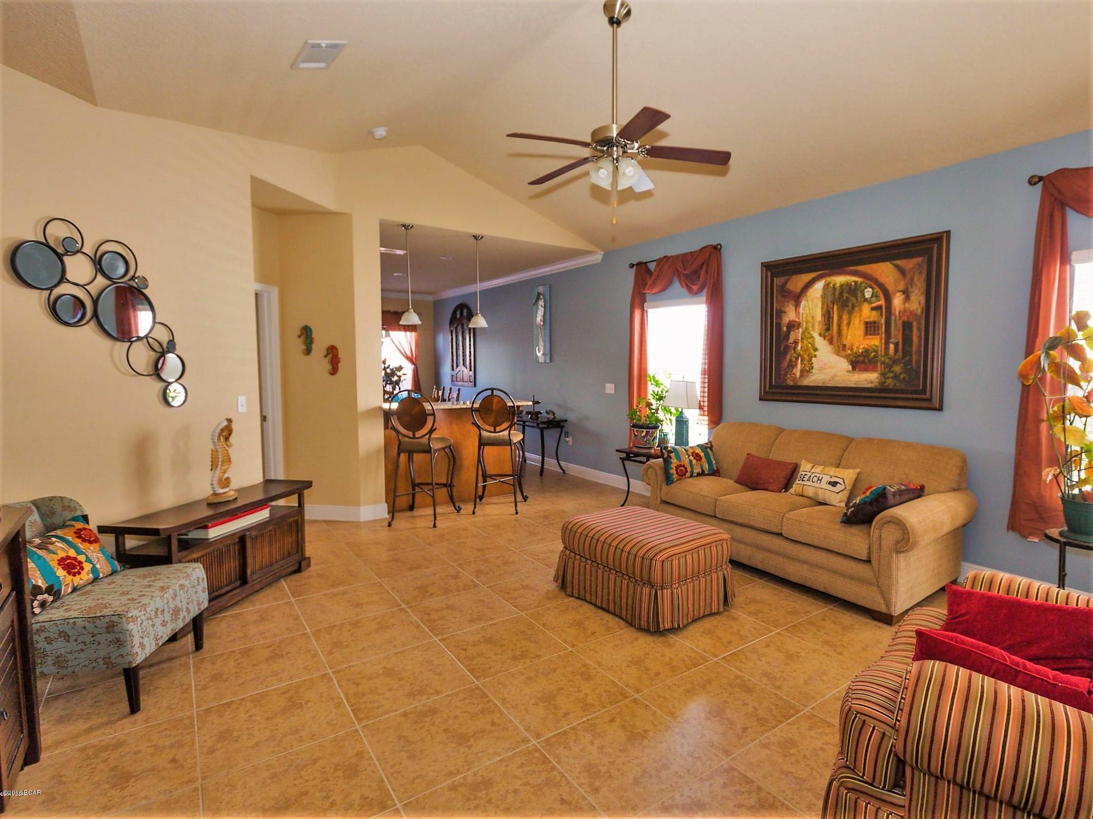 Turtle Cove At Lake Powell - Residential