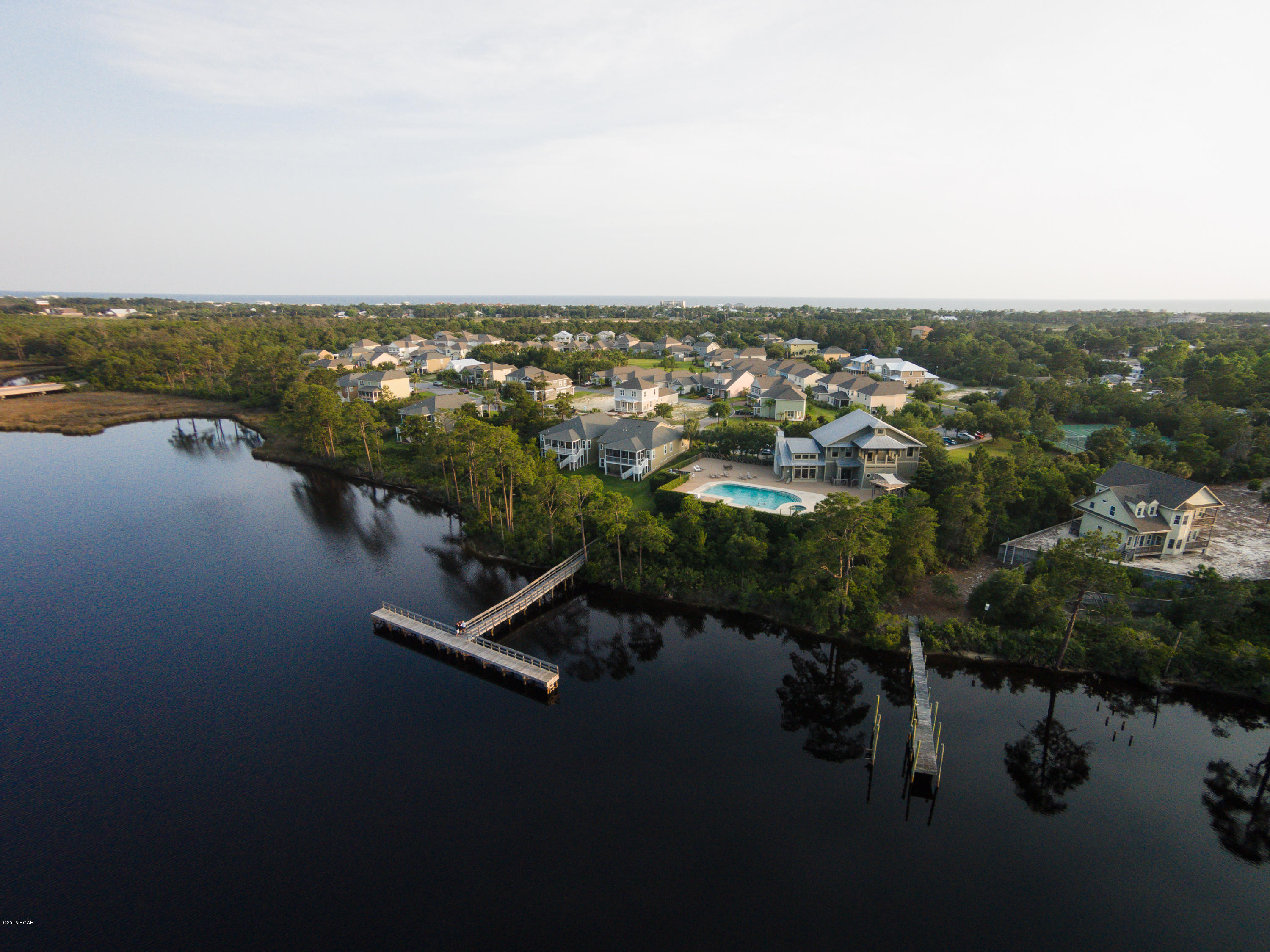 Turtle Cove At Lake Powell - Residential