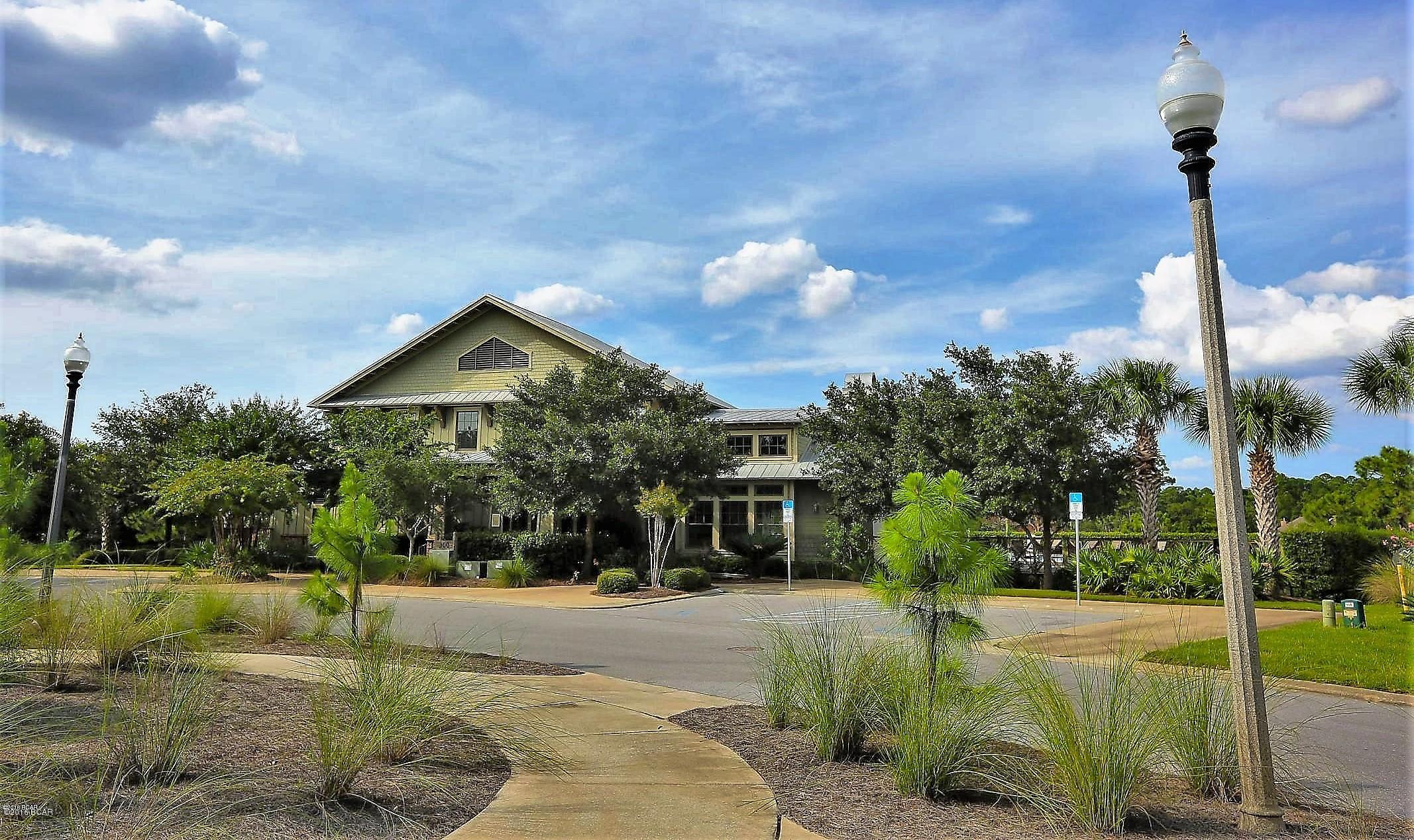 Turtle Cove At Lake Powell - Residential