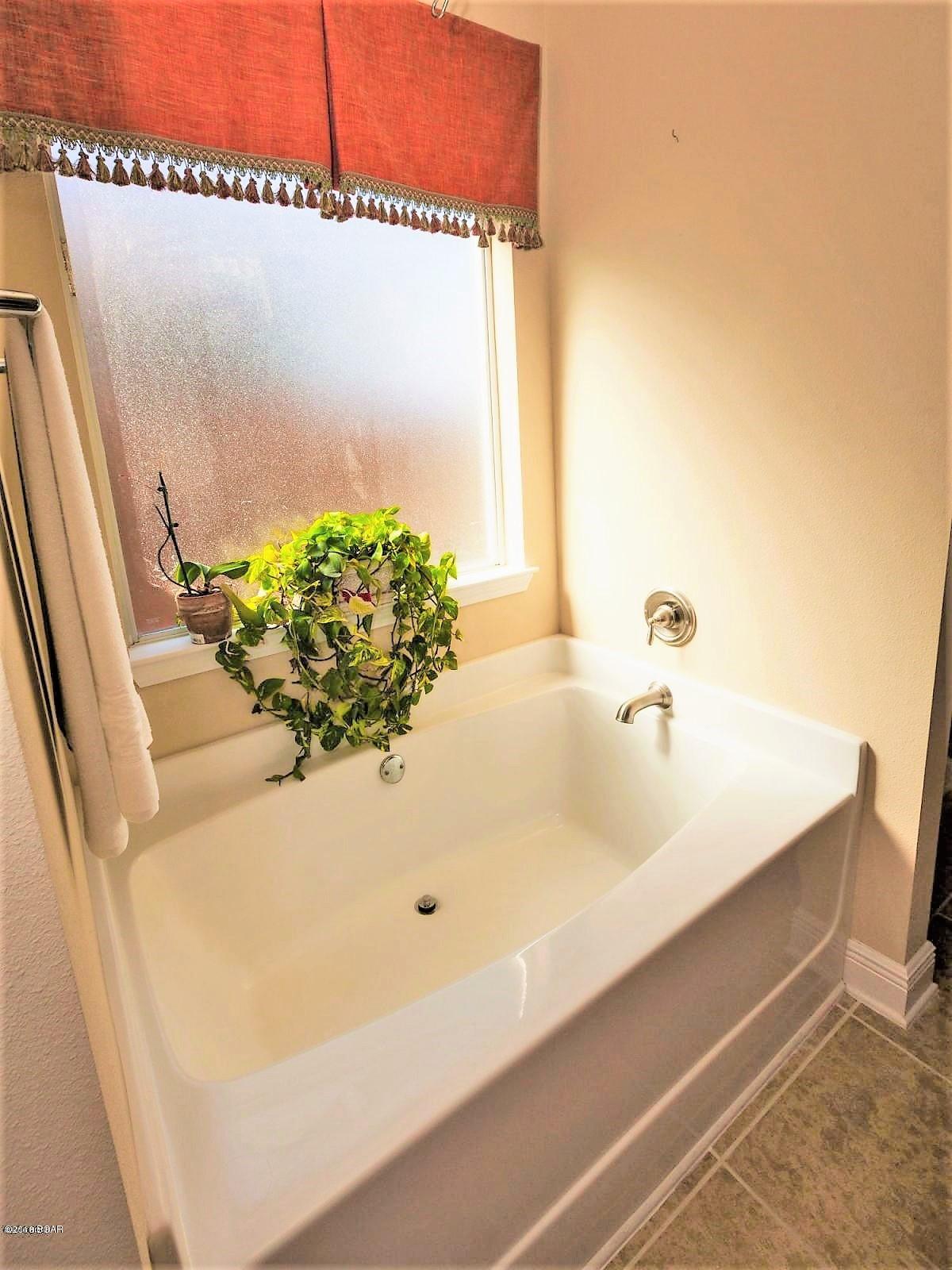 Turtle Cove At Lake Powell - Residential