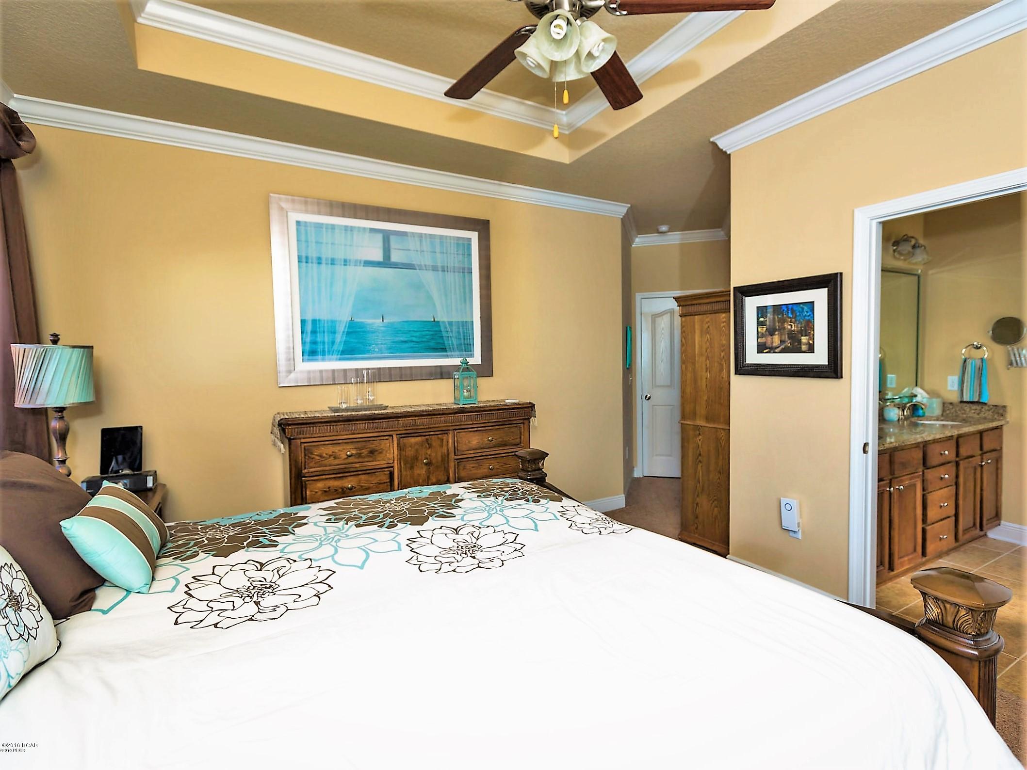 Turtle Cove At Lake Powell - Residential