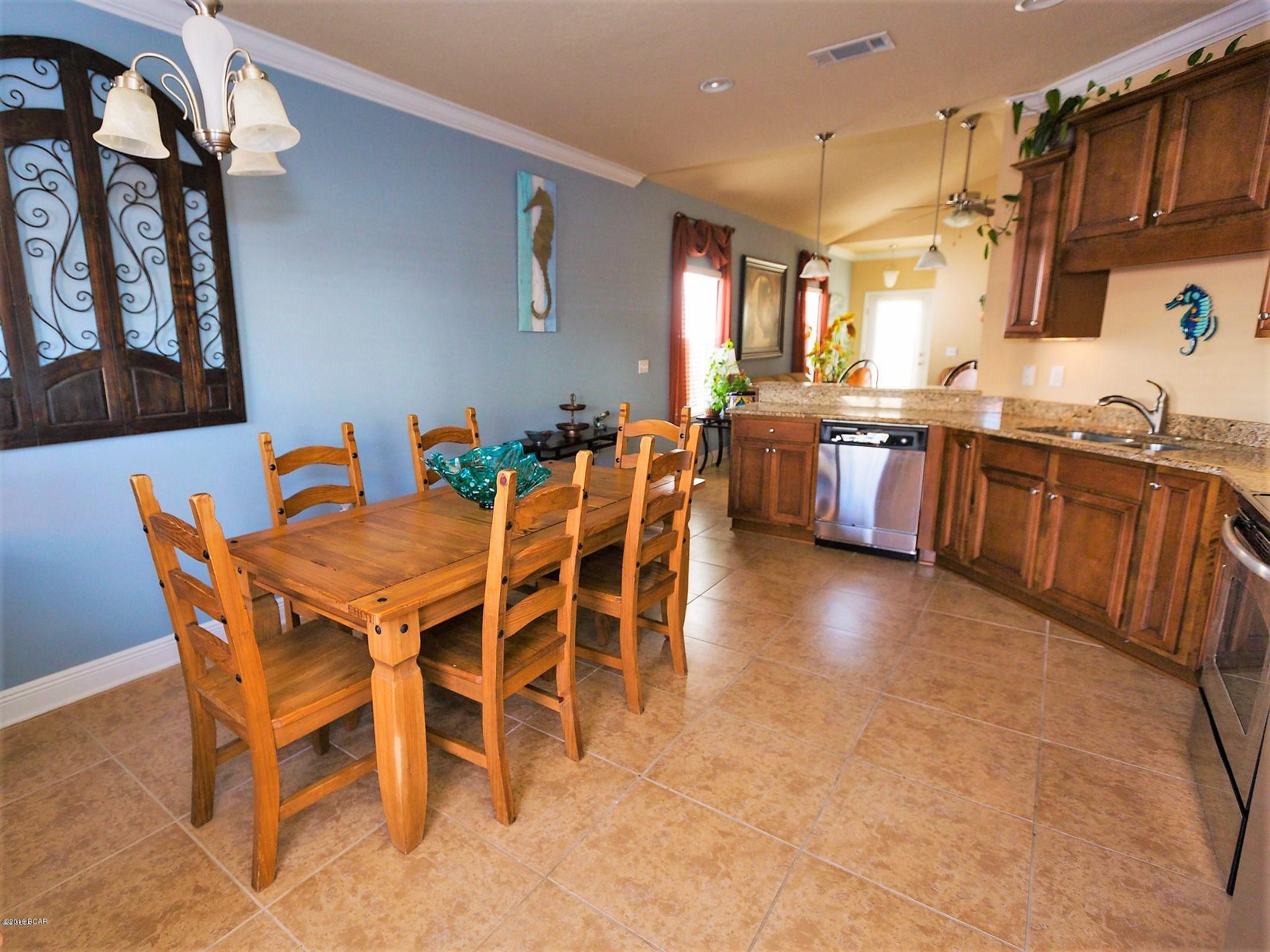 Turtle Cove At Lake Powell - Residential