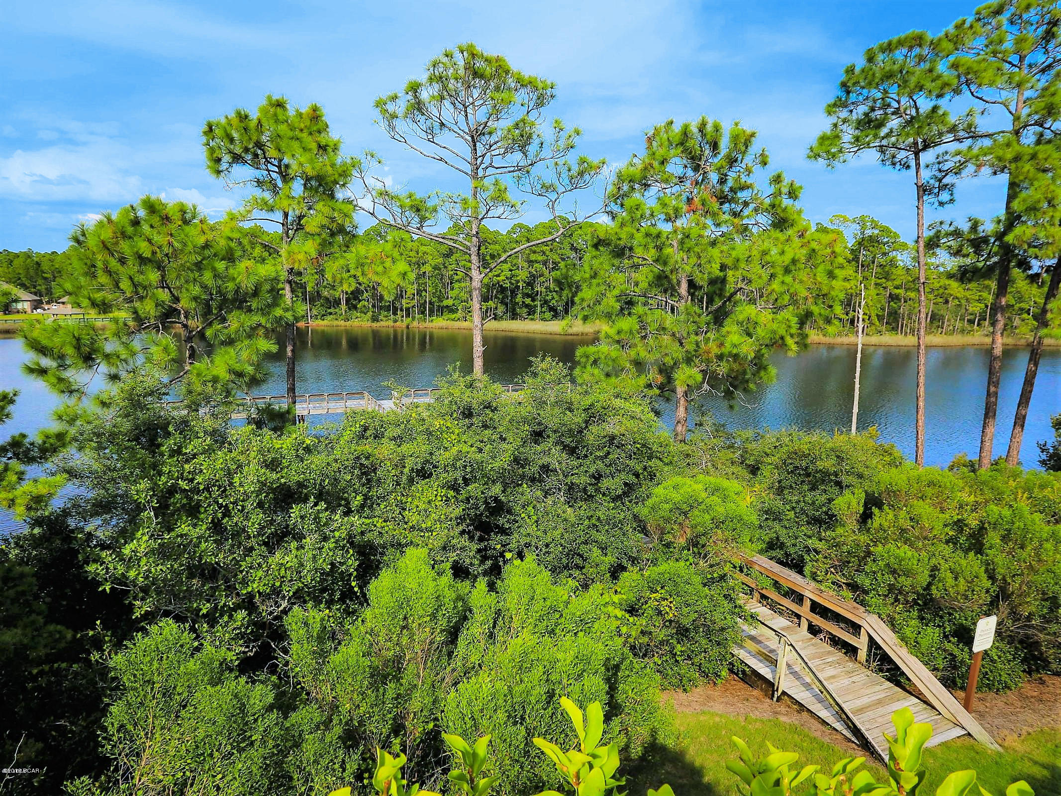 Turtle Cove At Lake Powell - Residential