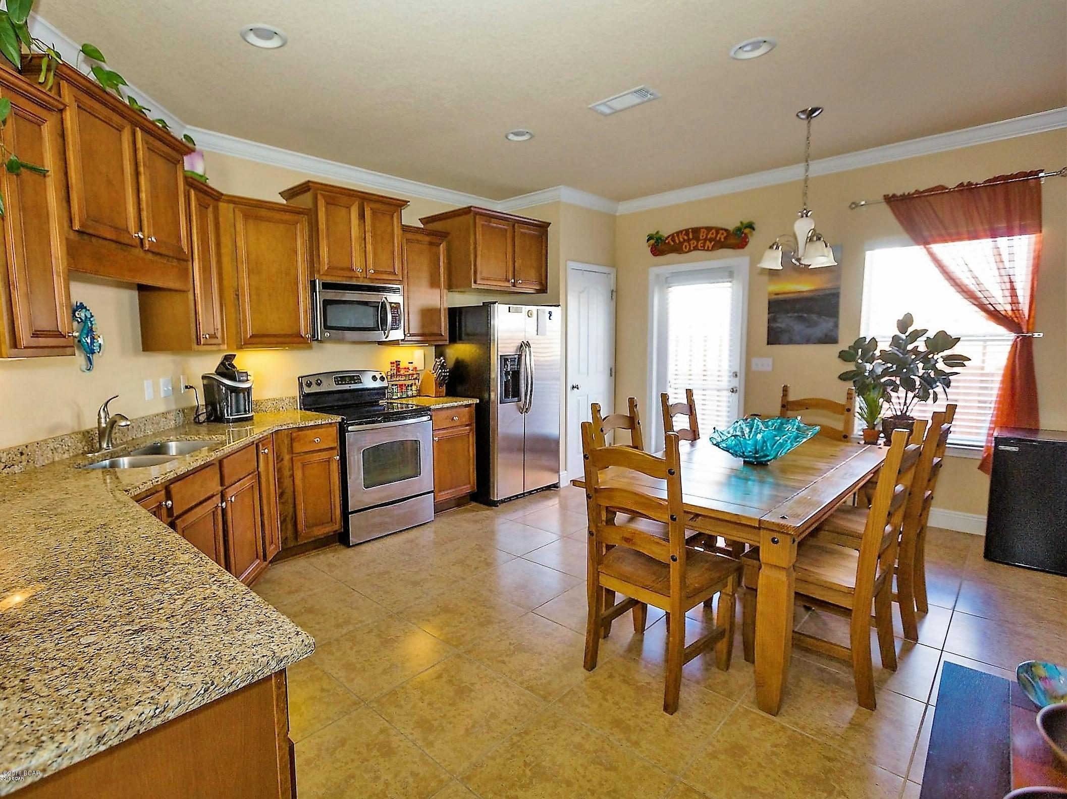 Turtle Cove At Lake Powell - Residential