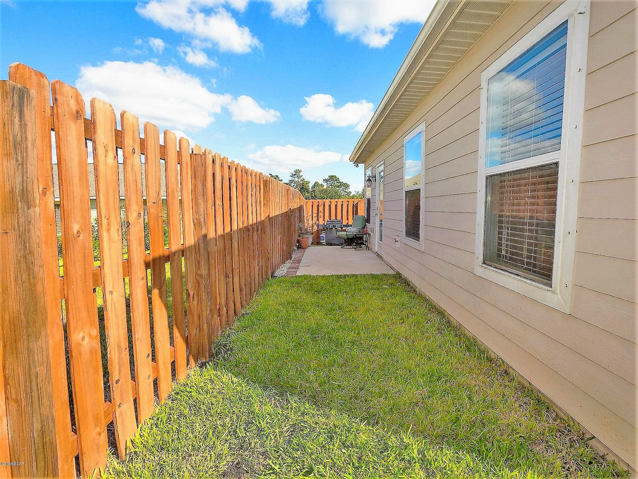 Turtle Cove At Lake Powell - Residential